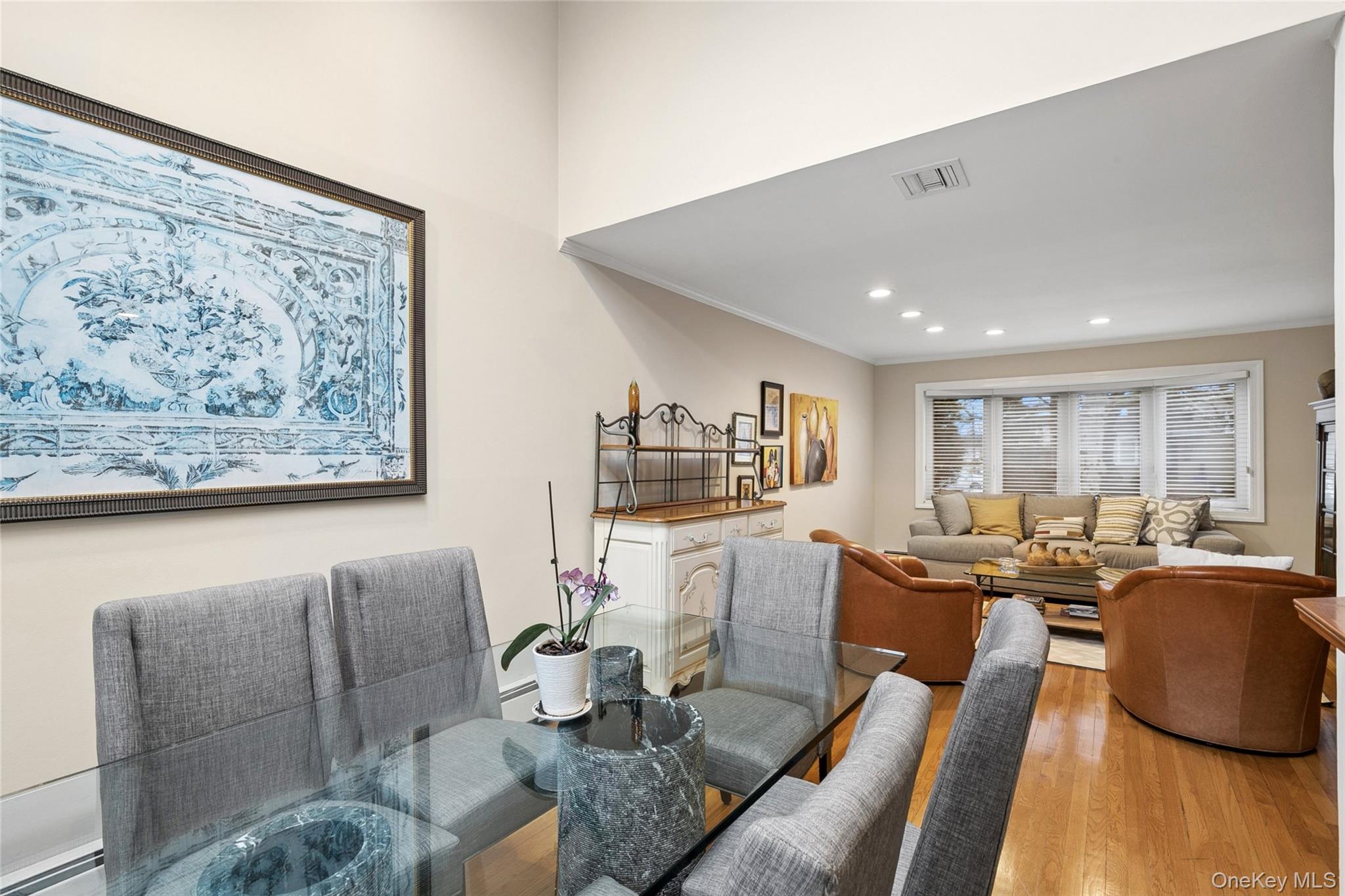 2644 Pine Court, North Bellmore, NY 11710