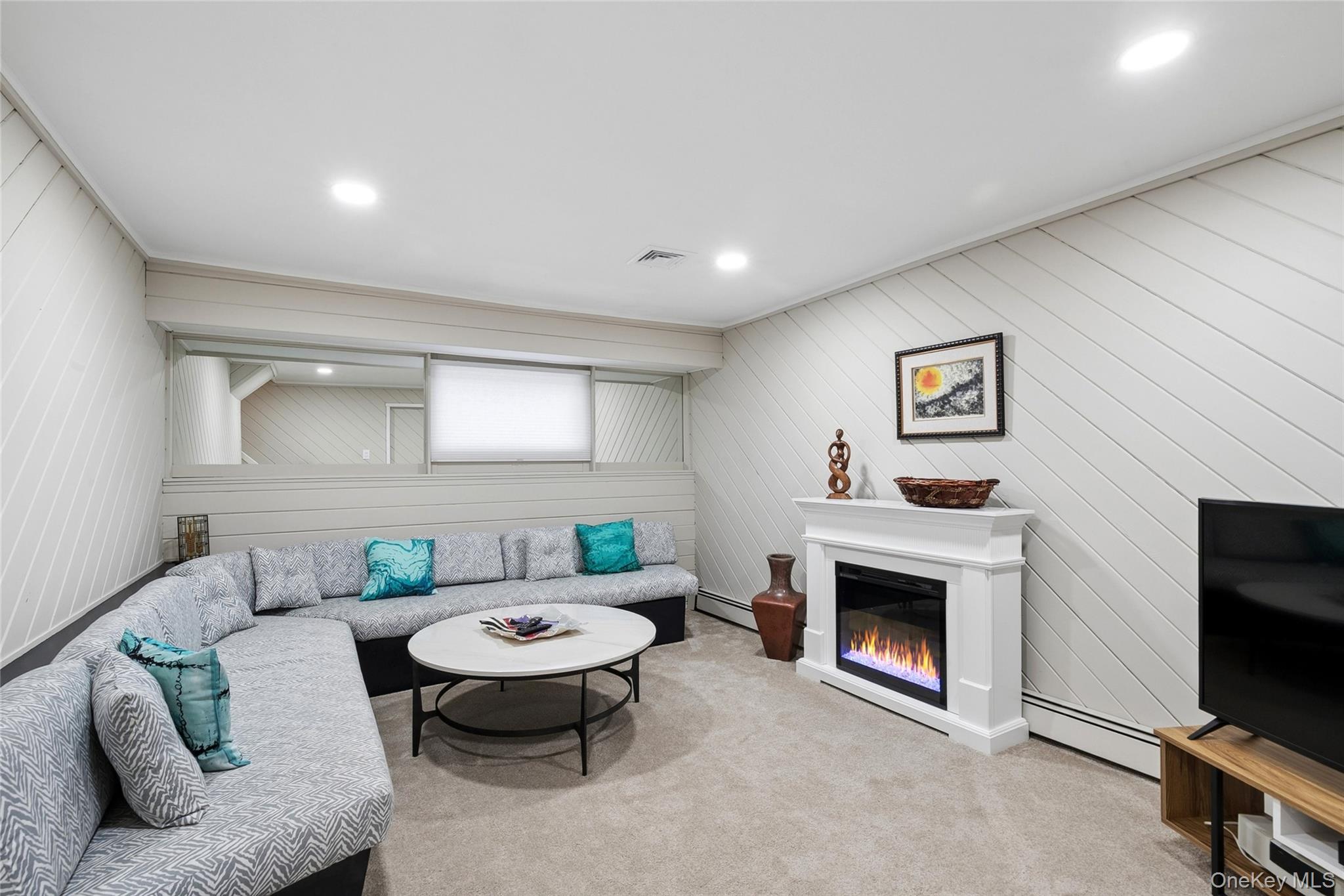 2644 Pine Court, North Bellmore, NY 11710