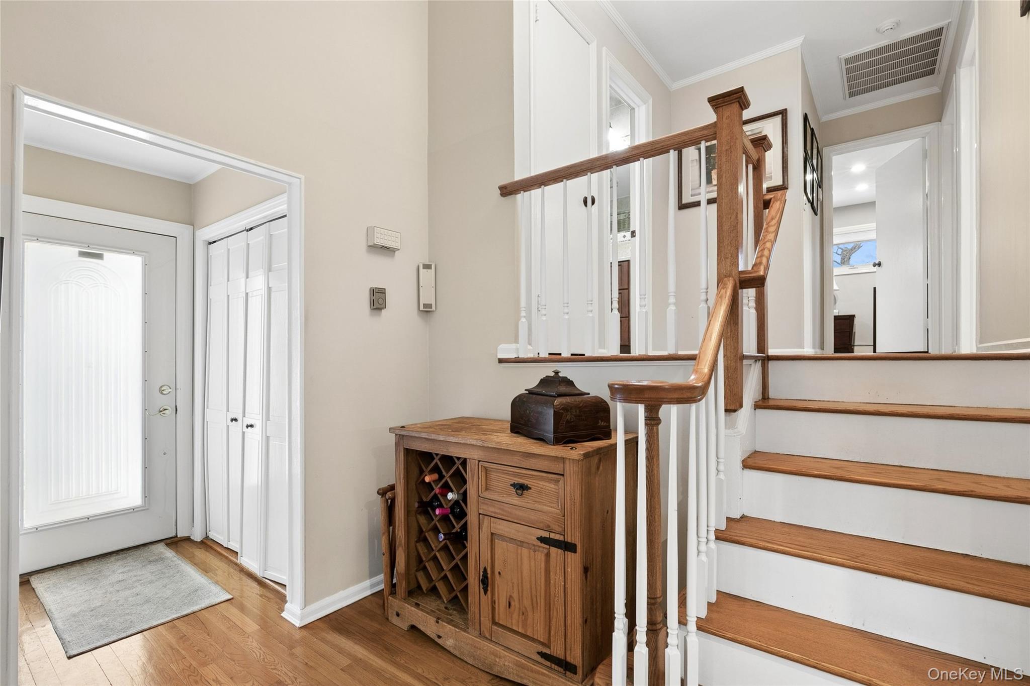 2644 Pine Court, North Bellmore, NY 11710