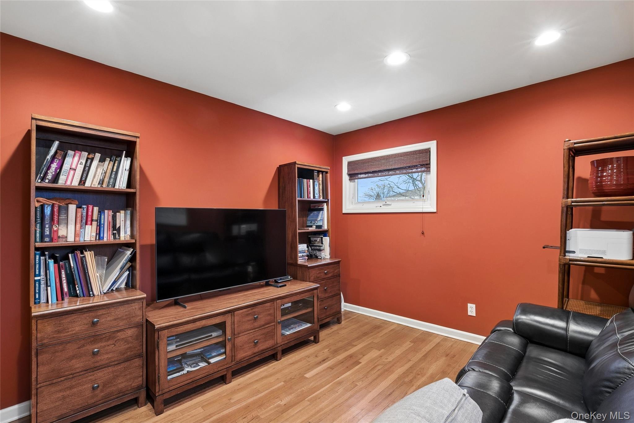 2644 Pine Court, North Bellmore, NY 11710