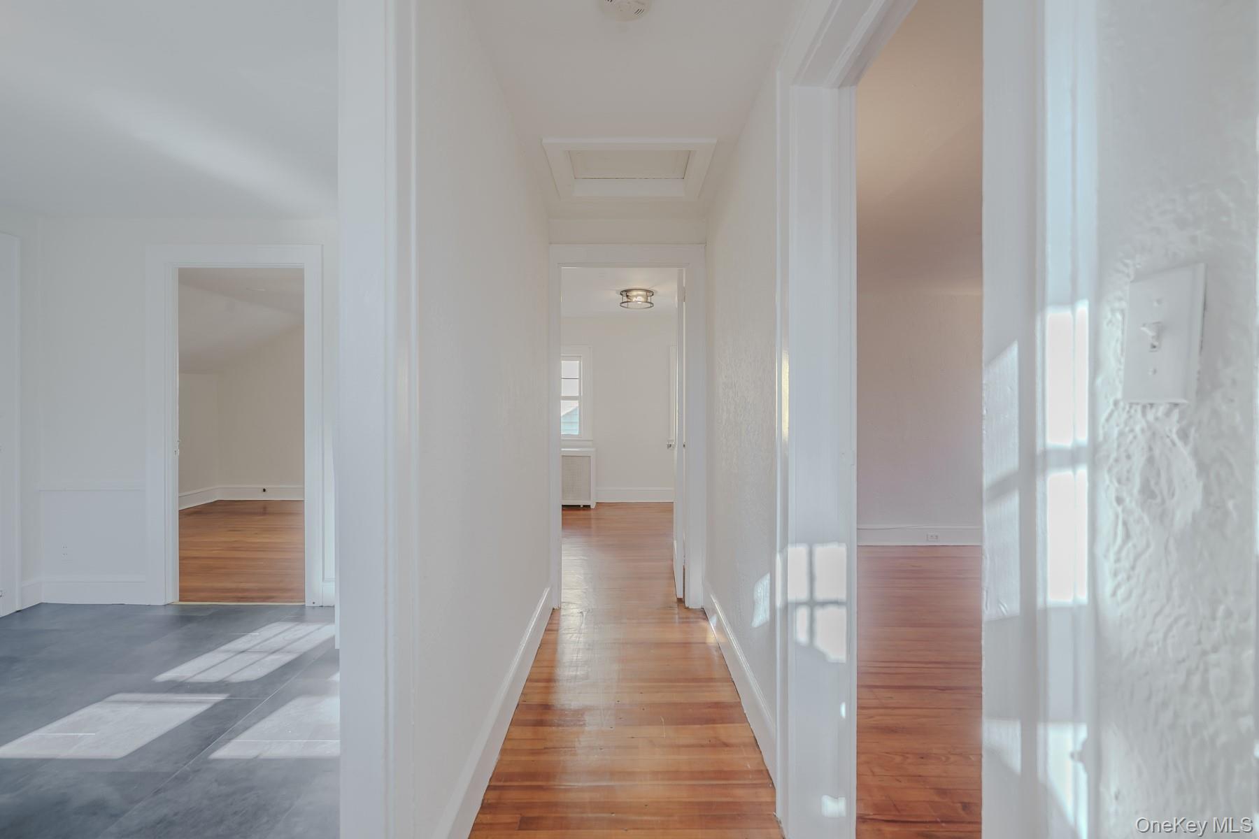 52 Irma Avenue, Port Washington, NY 11050