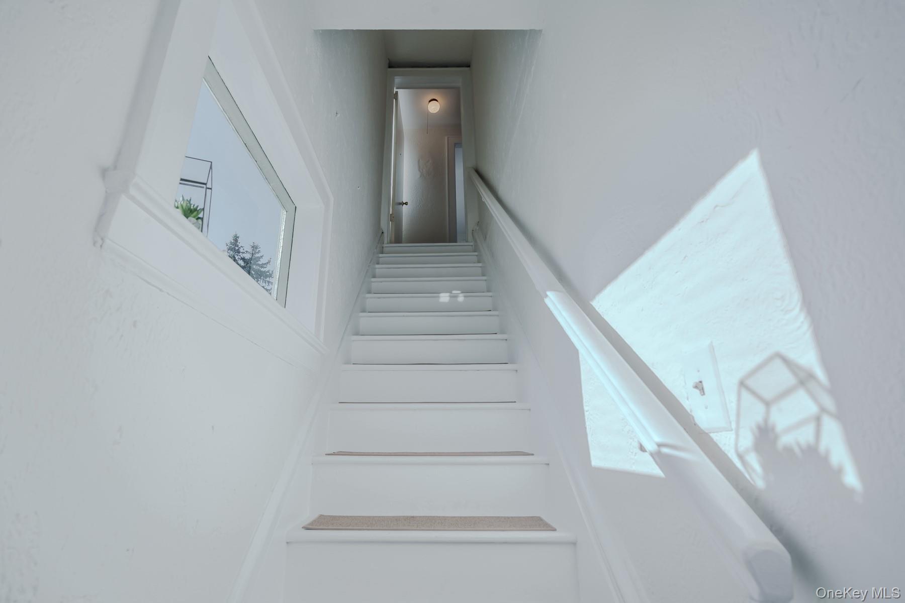 52 Irma Avenue, Port Washington, NY 11050