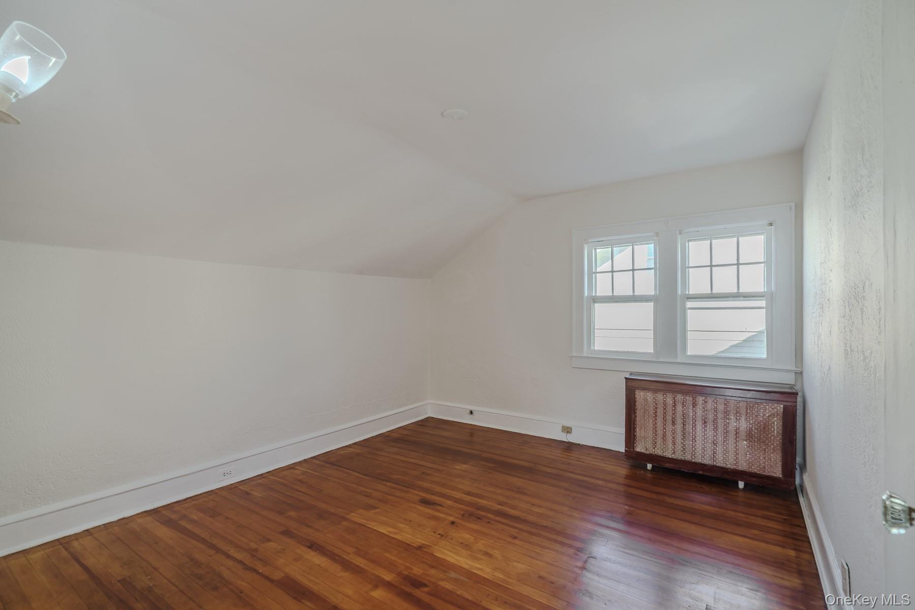 52 Irma Avenue, Port Washington, NY 11050