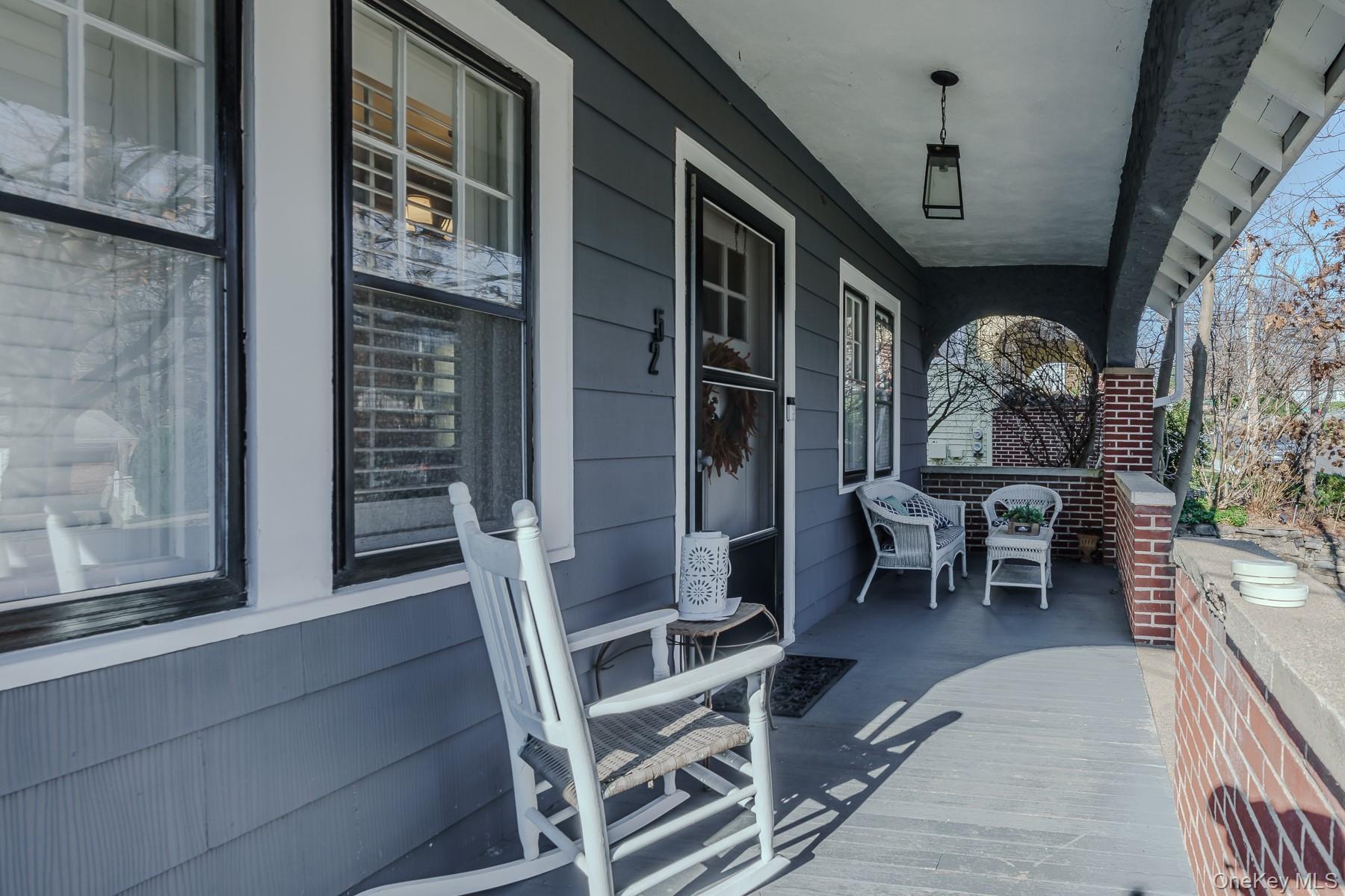 52 Irma Avenue, Port Washington, NY 11050