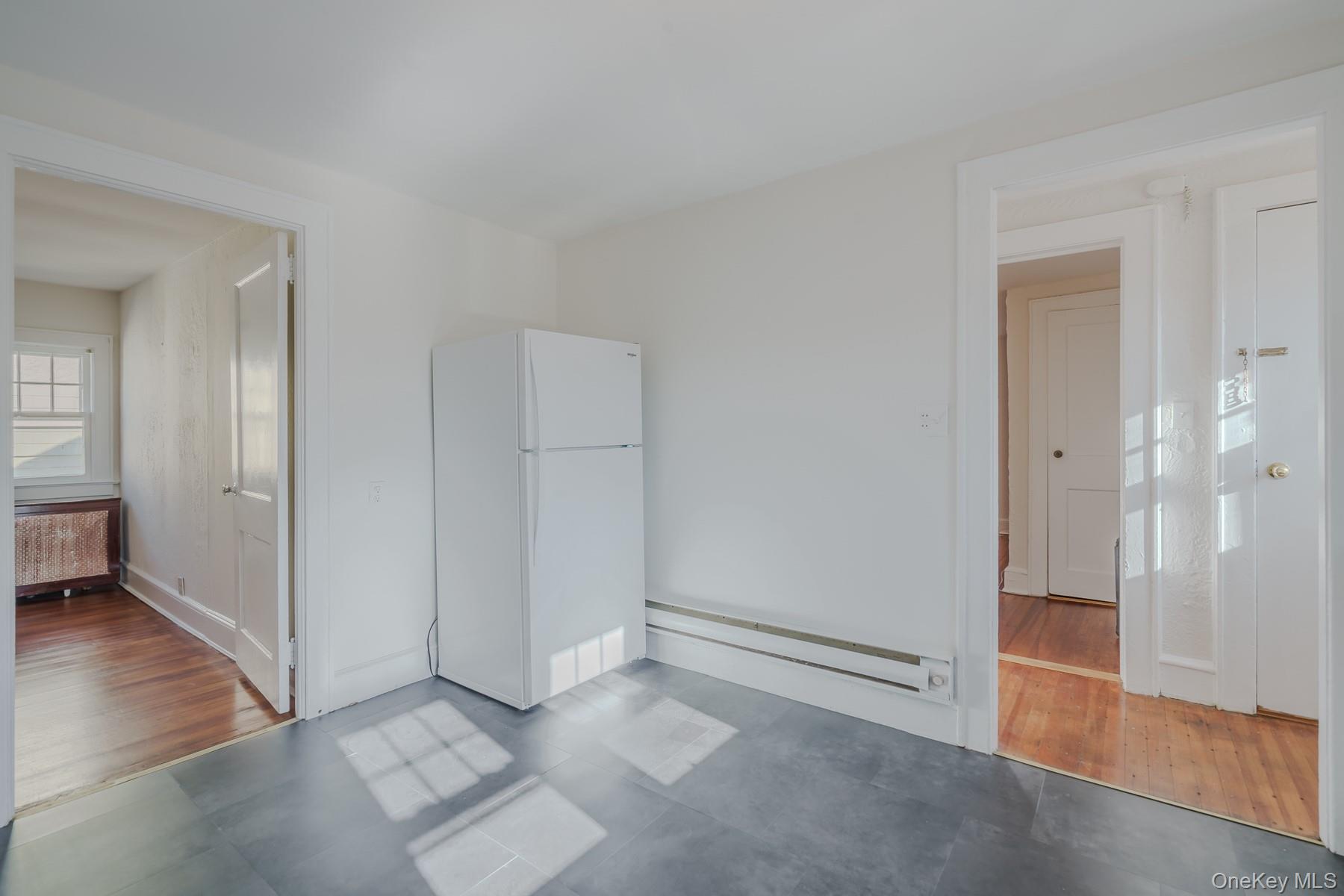 52 Irma Avenue, Port Washington, NY 11050