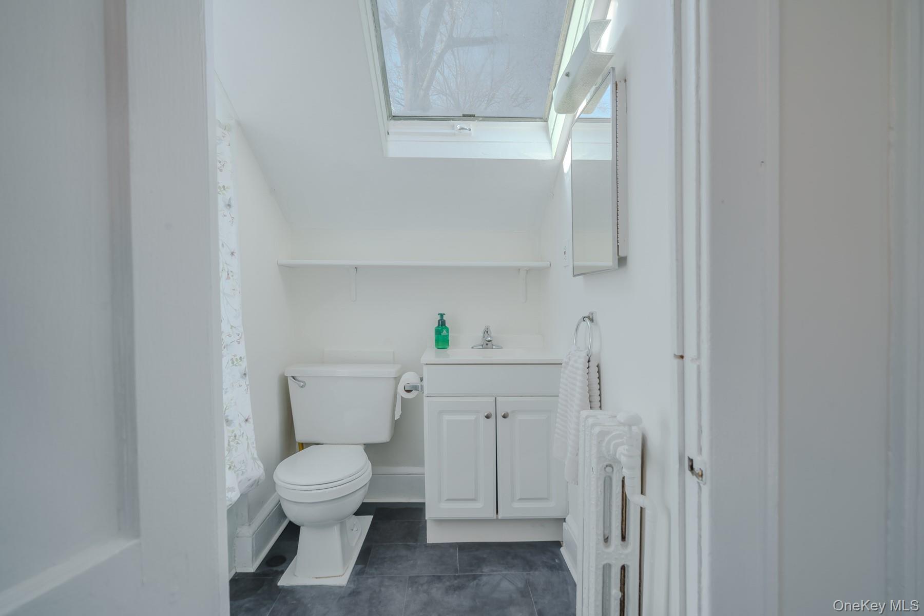 52 Irma Avenue, Port Washington, NY 11050