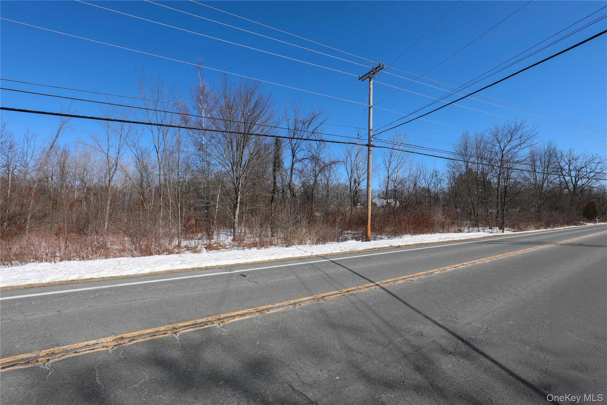 2410 State Route 300, Wallkill, NY 12589