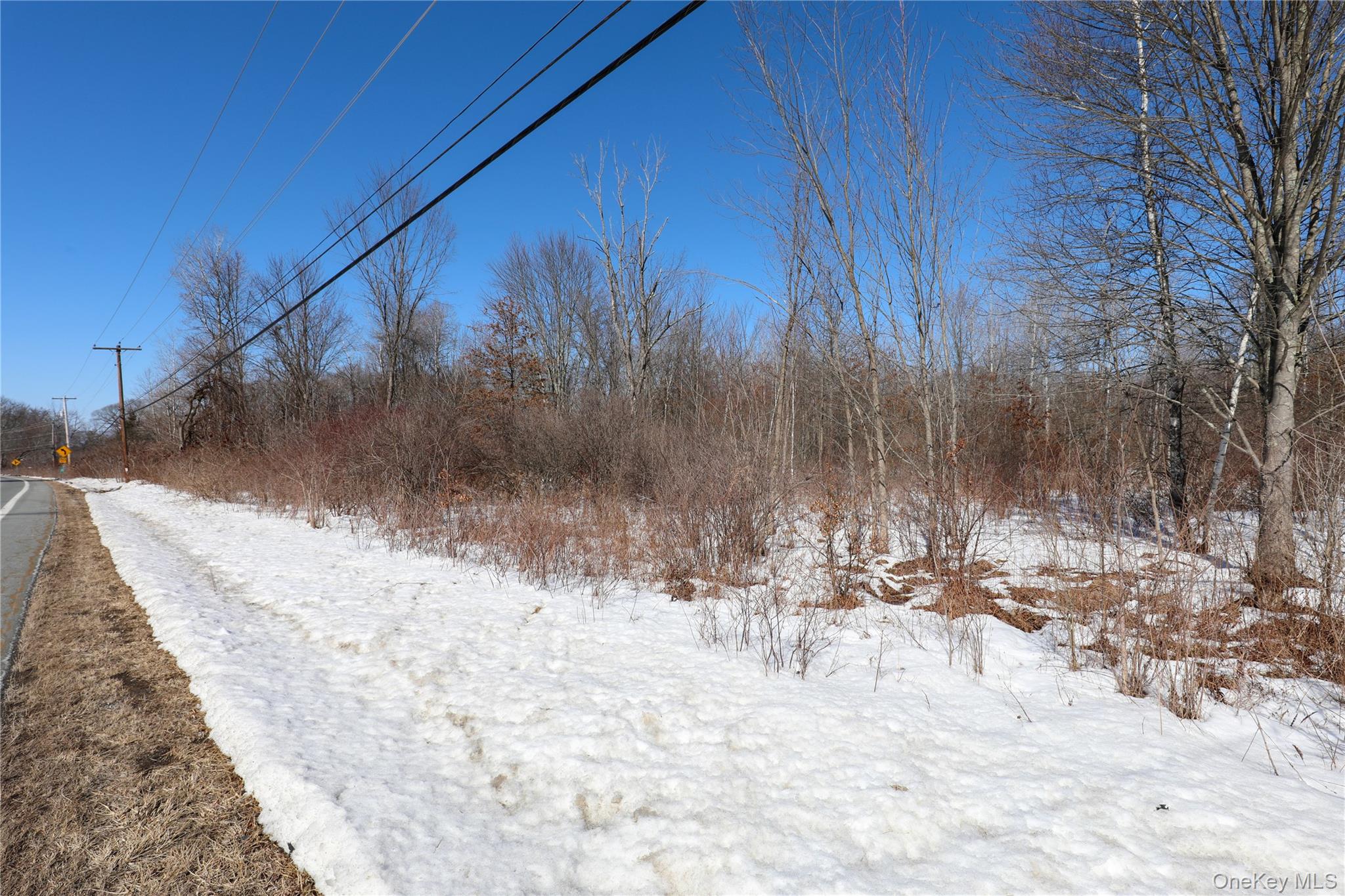 2410 State Route 300, Wallkill, NY 12589