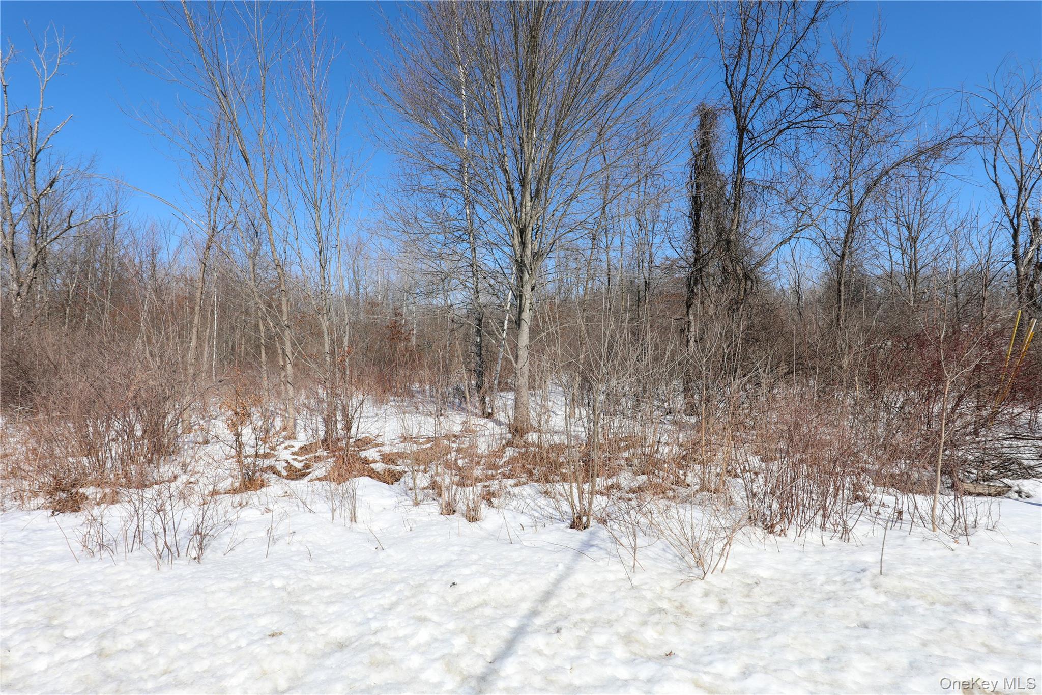 2410 State Route 300, Wallkill, NY 12589