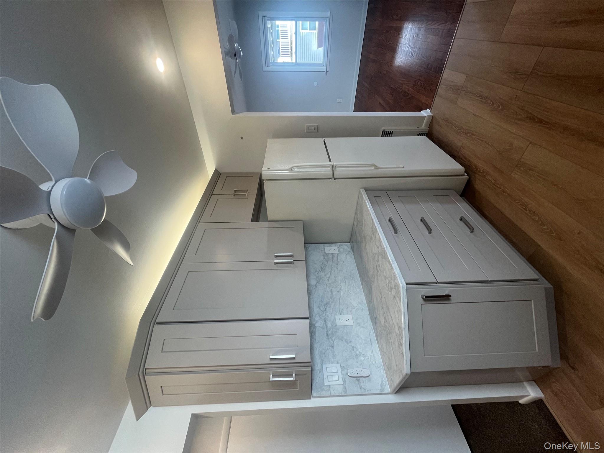 50 Arizona Avenue # Main, Long Beach, NY 11561