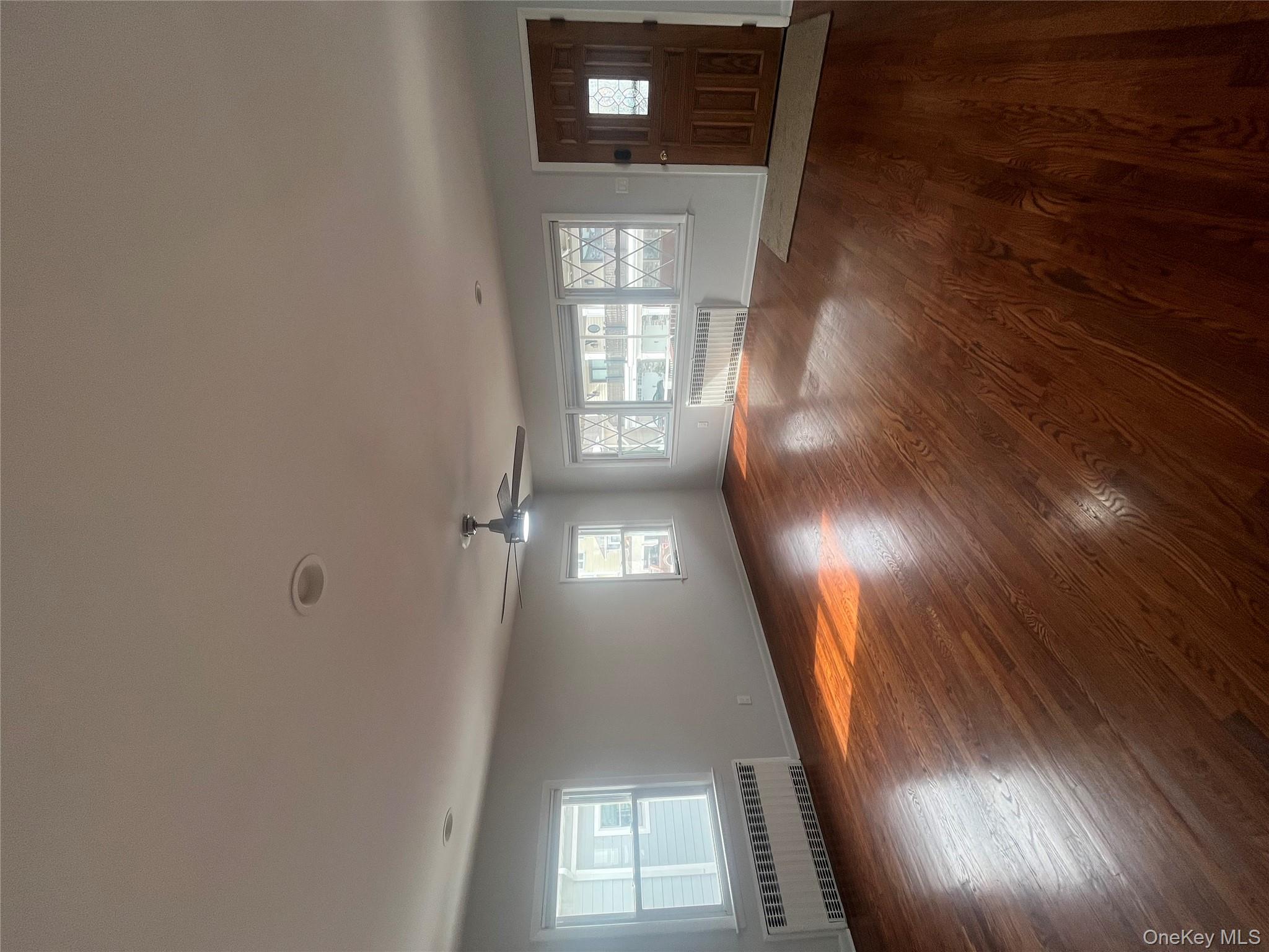 50 Arizona Avenue # Main, Long Beach, NY 11561