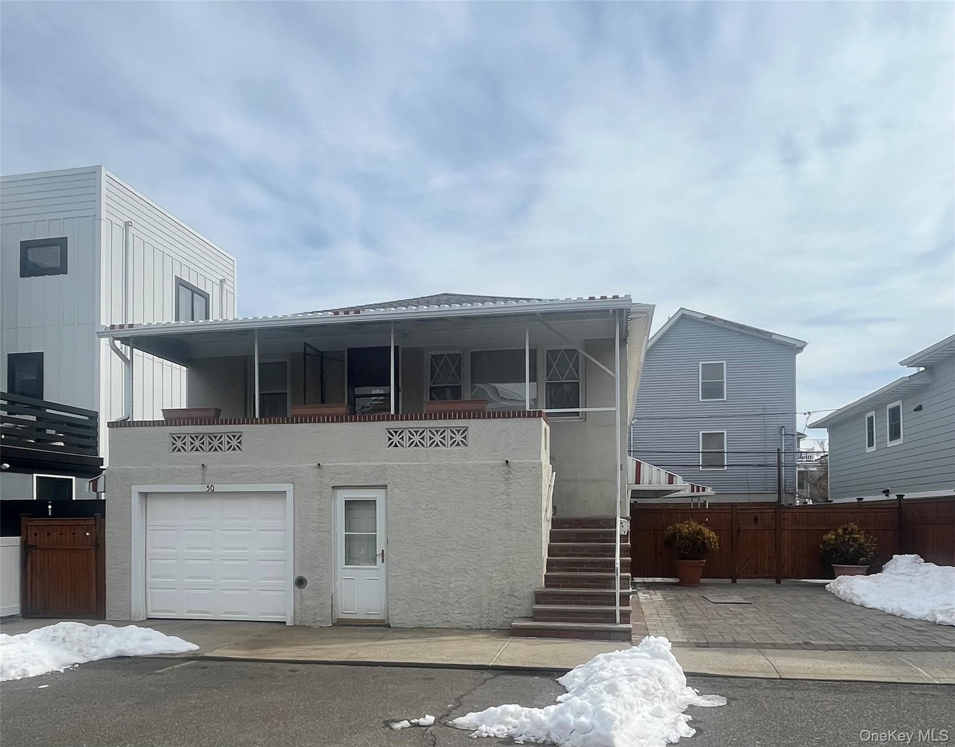 50 Arizona Avenue # Main, Long Beach, NY 11561