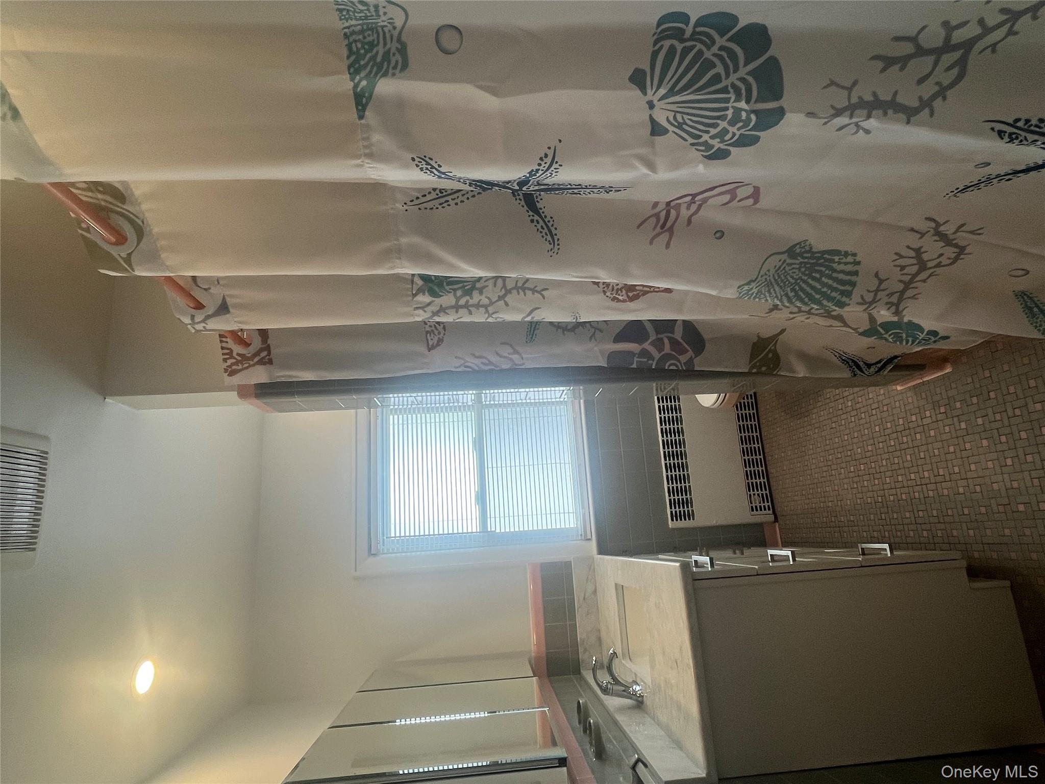 50 Arizona Avenue # Main, Long Beach, NY 11561