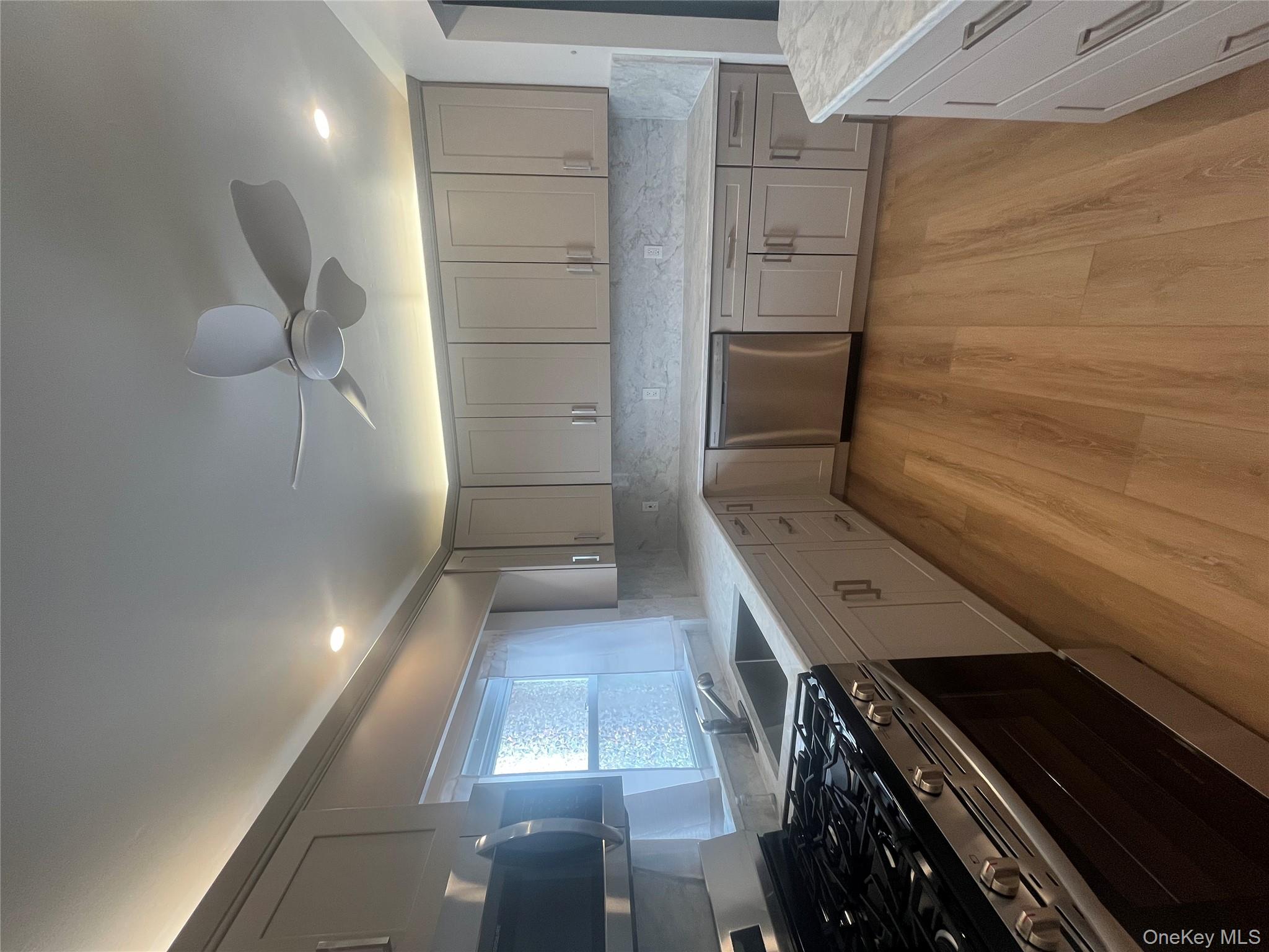 50 Arizona Avenue # Main, Long Beach, NY 11561