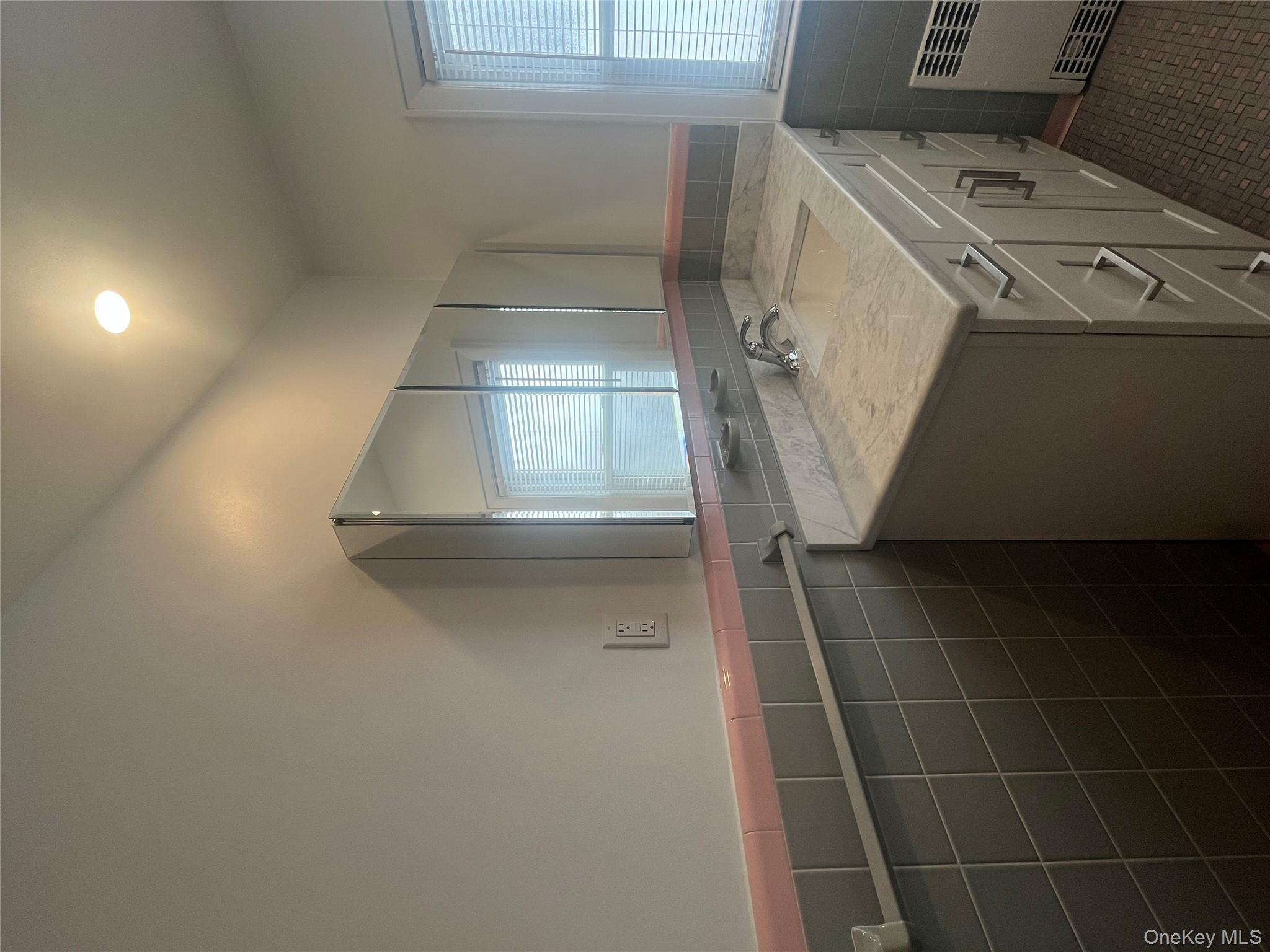 50 Arizona Avenue # Main, Long Beach, NY 11561