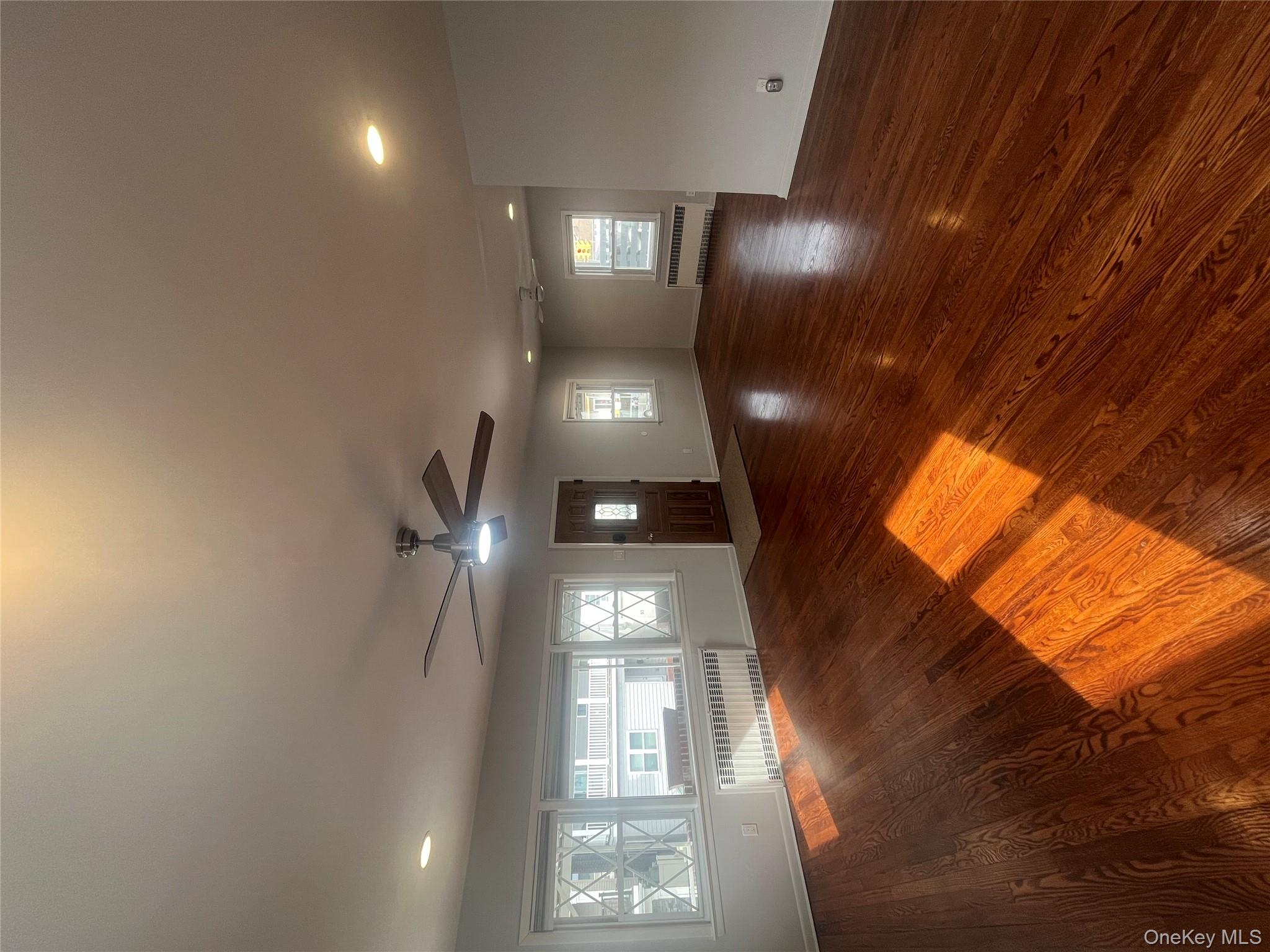 50 Arizona Avenue # Main, Long Beach, NY 11561