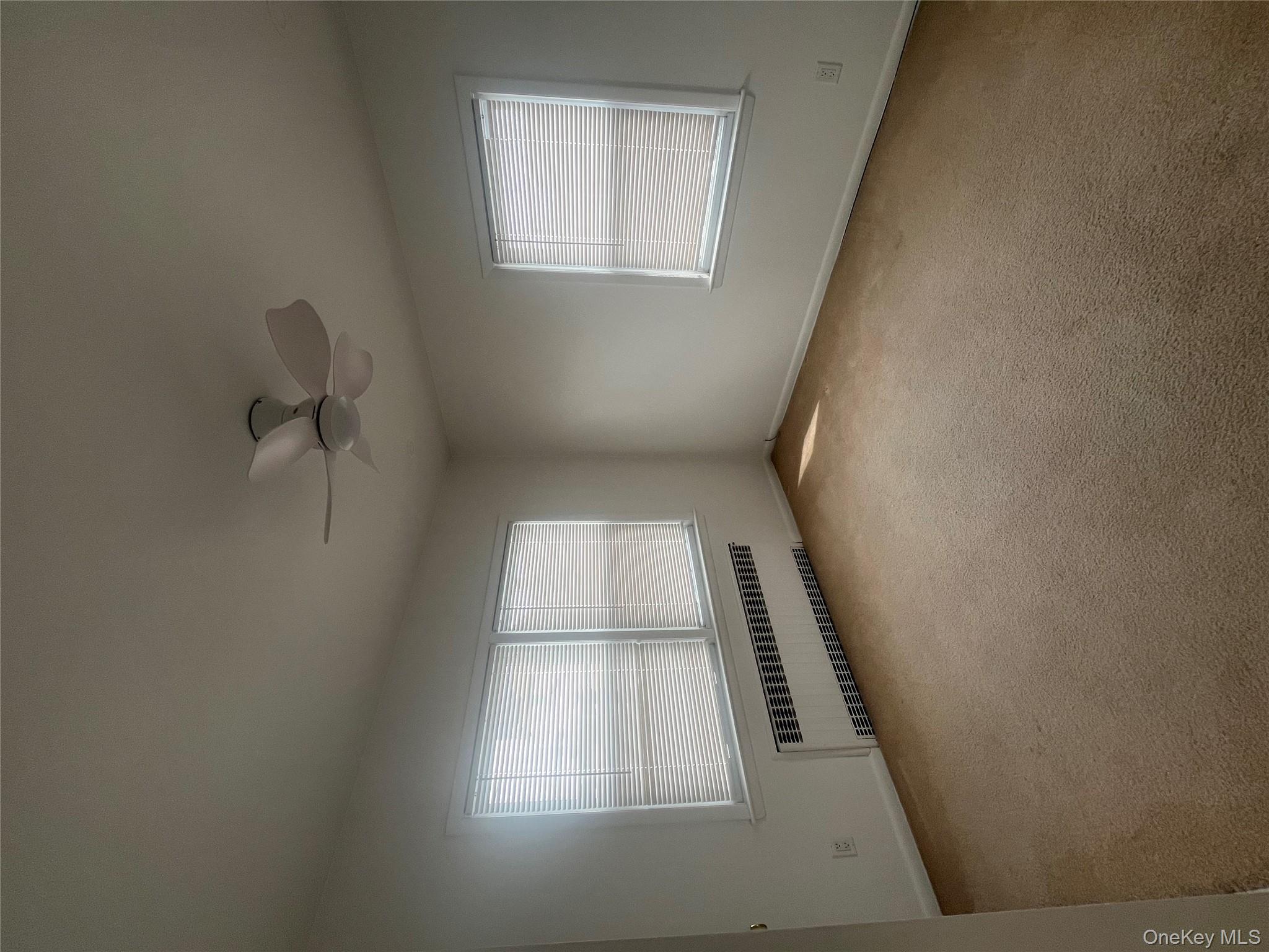 50 Arizona Avenue # Main, Long Beach, NY 11561