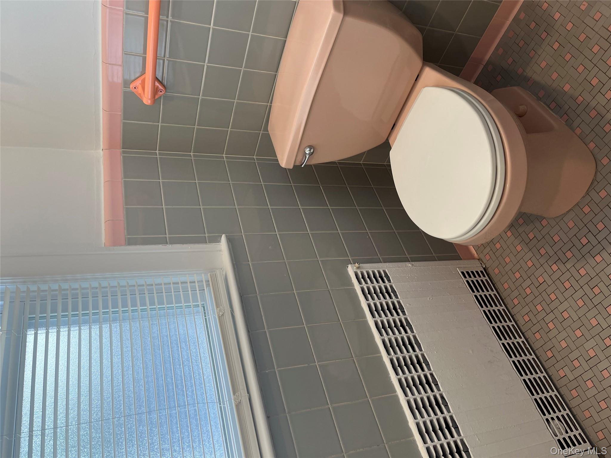 50 Arizona Avenue # Main, Long Beach, NY 11561