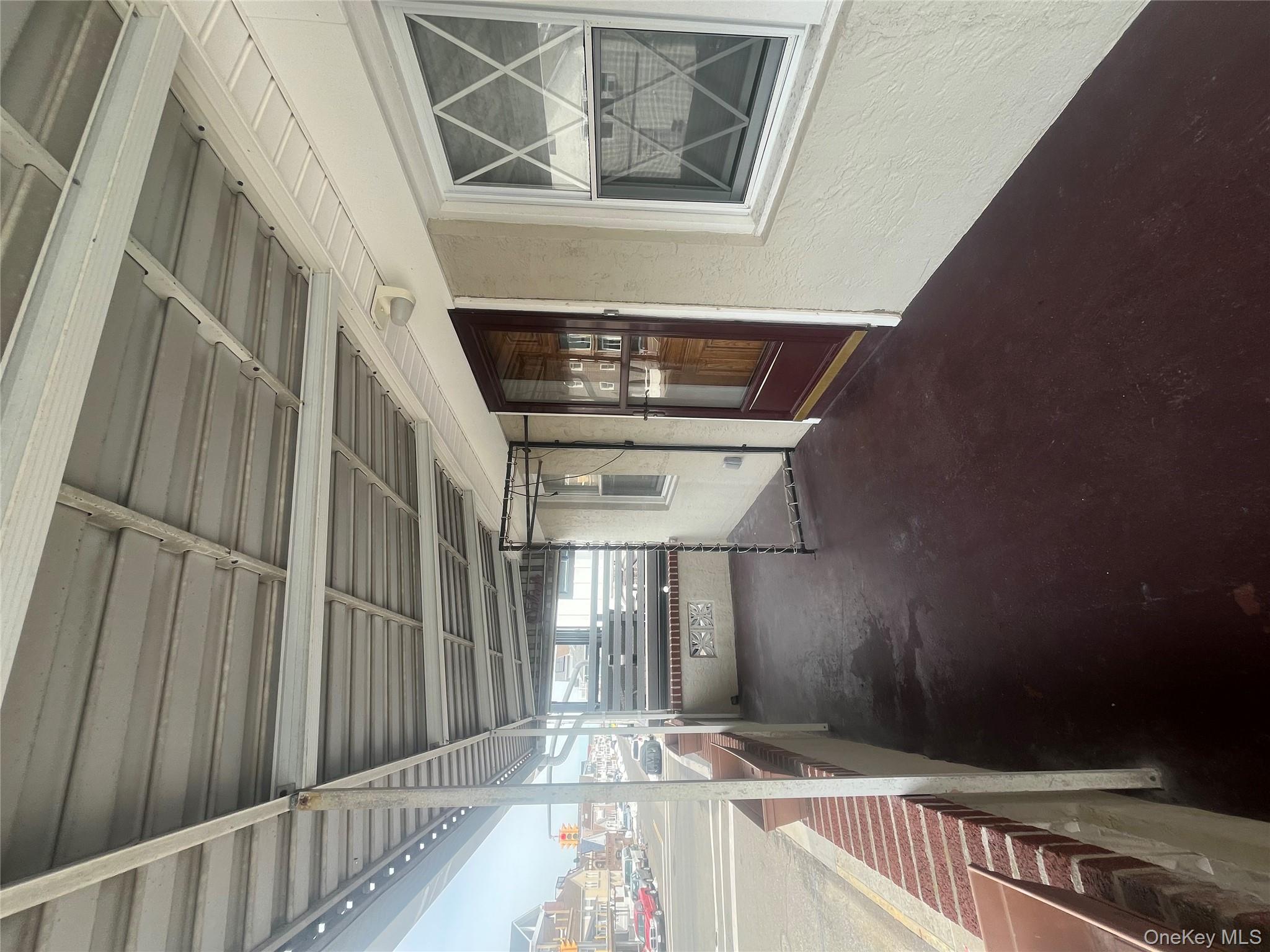 50 Arizona Avenue # Main, Long Beach, NY 11561