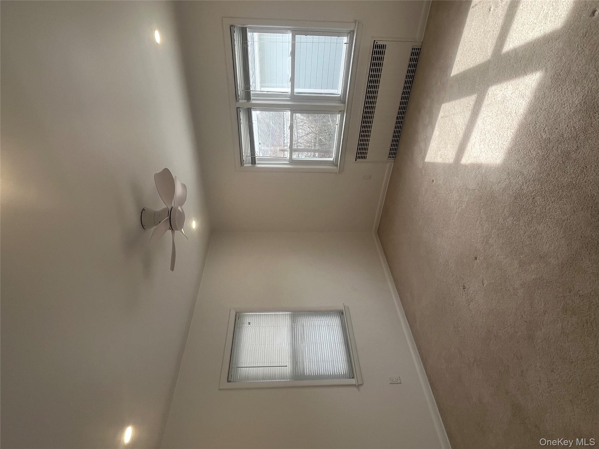 50 Arizona Avenue # Main, Long Beach, NY 11561