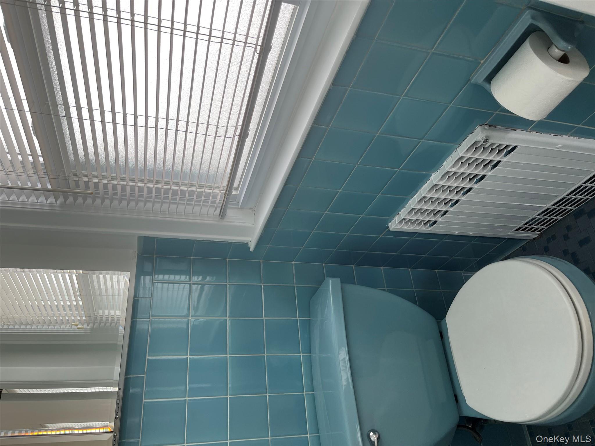 50 Arizona Avenue # Main, Long Beach, NY 11561