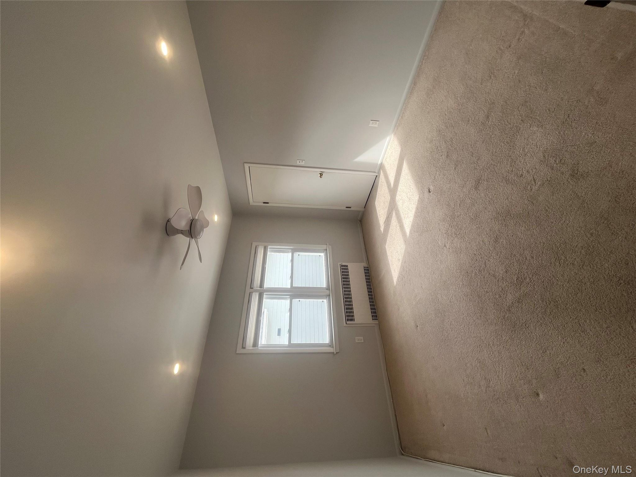 50 Arizona Avenue # Main, Long Beach, NY 11561