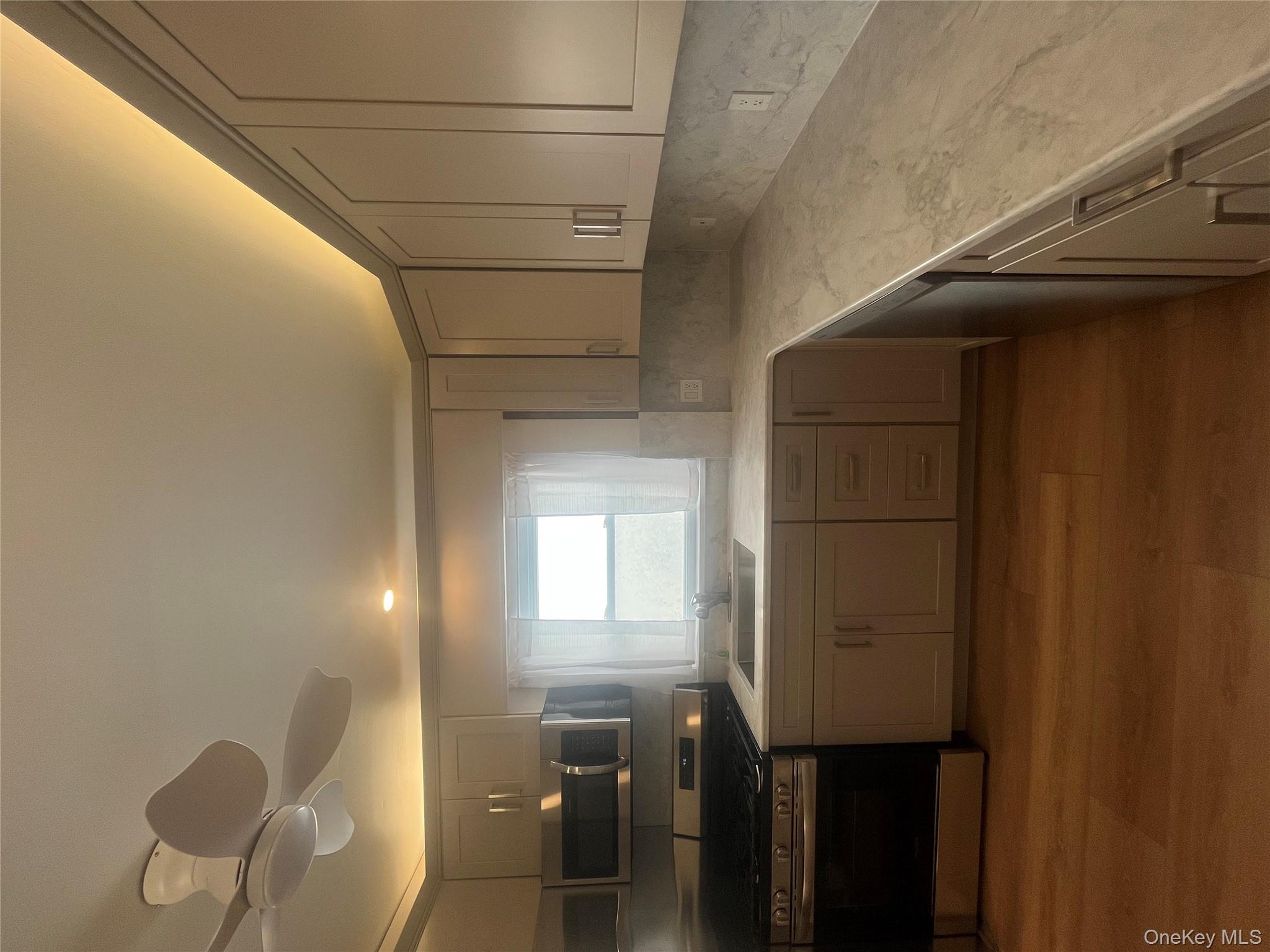 50 Arizona Avenue # Main, Long Beach, NY 11561