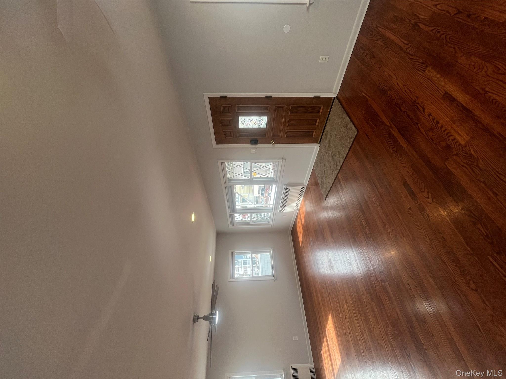 50 Arizona Avenue # Main, Long Beach, NY 11561