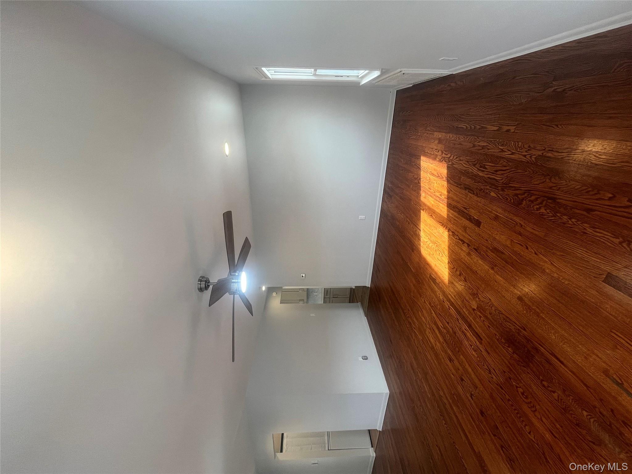 50 Arizona Avenue # Main, Long Beach, NY 11561