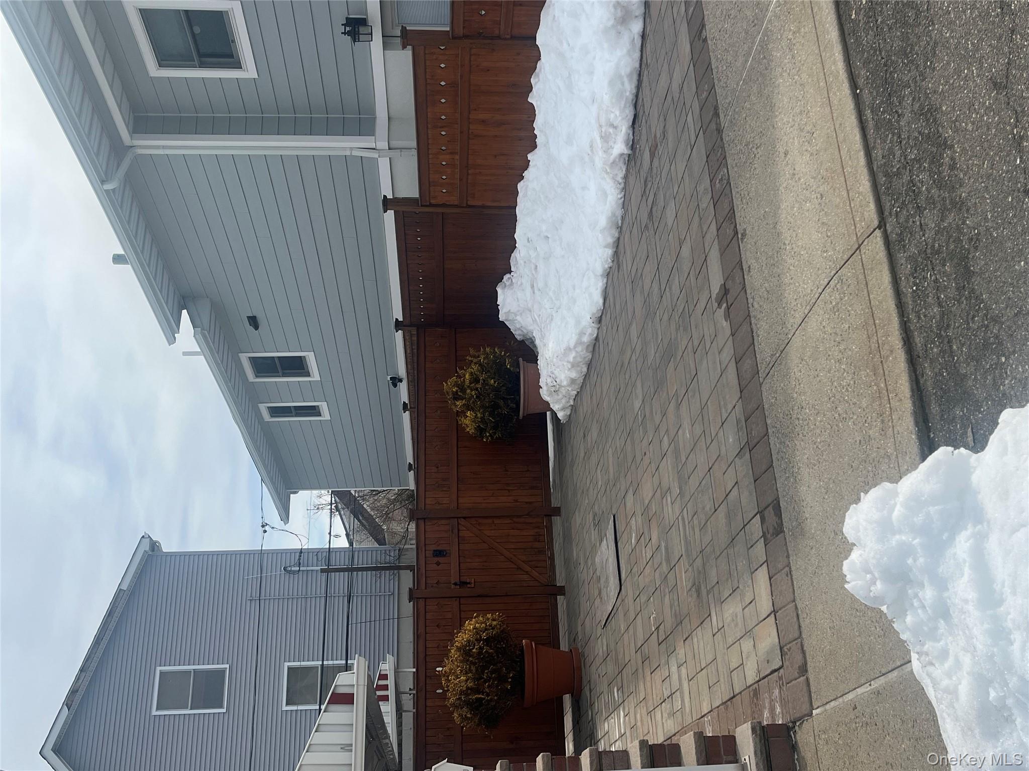 50 Arizona Avenue # Main, Long Beach, NY 11561