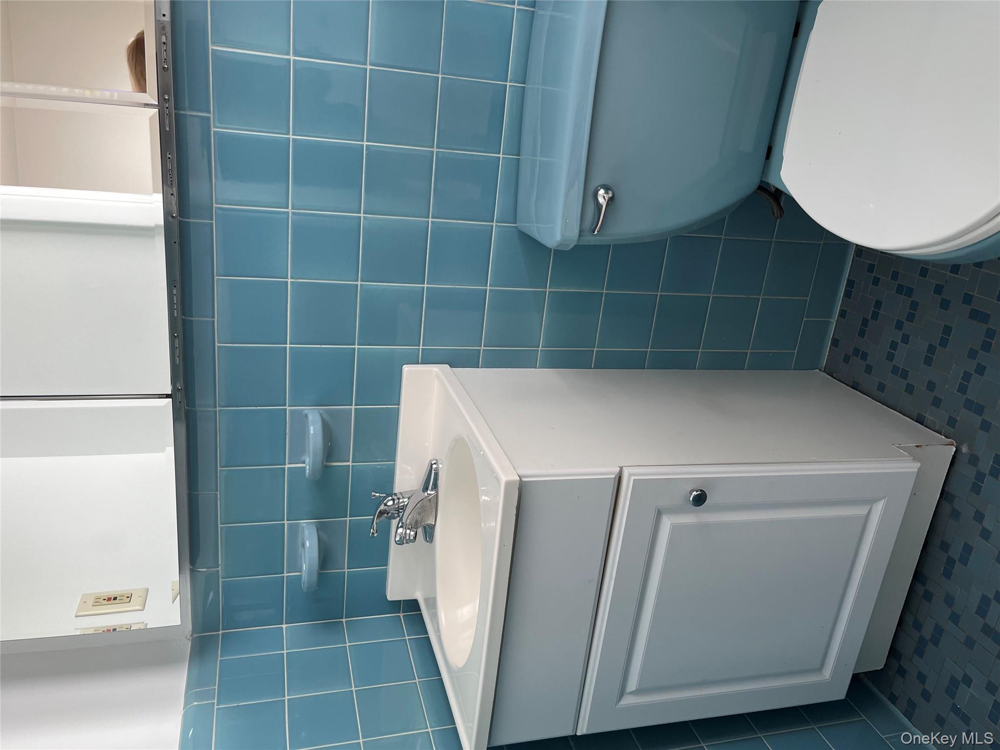 50 Arizona Avenue # Main, Long Beach, NY 11561