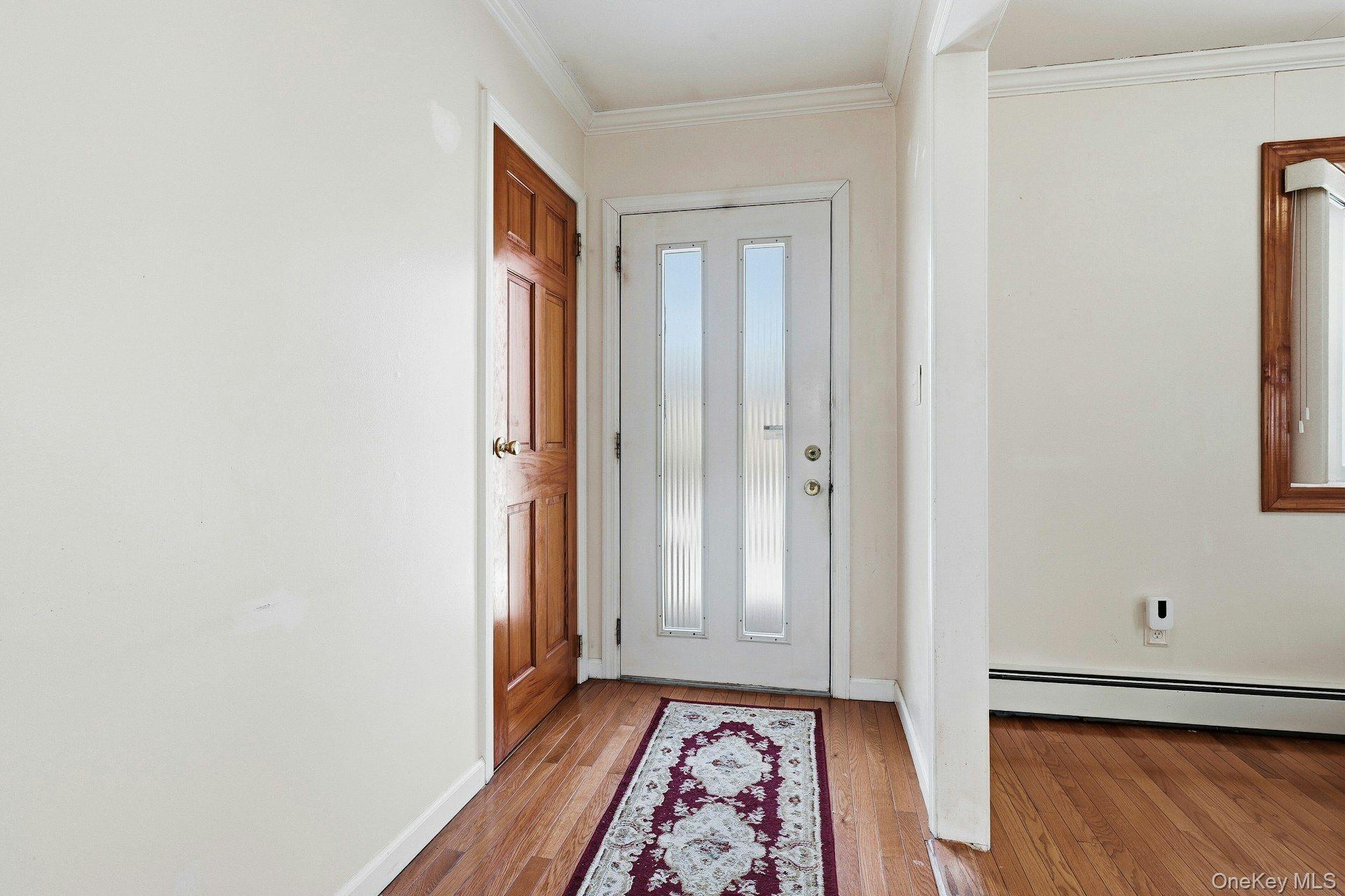 1028 Thomas Avenue, Baldwin, NY 11510