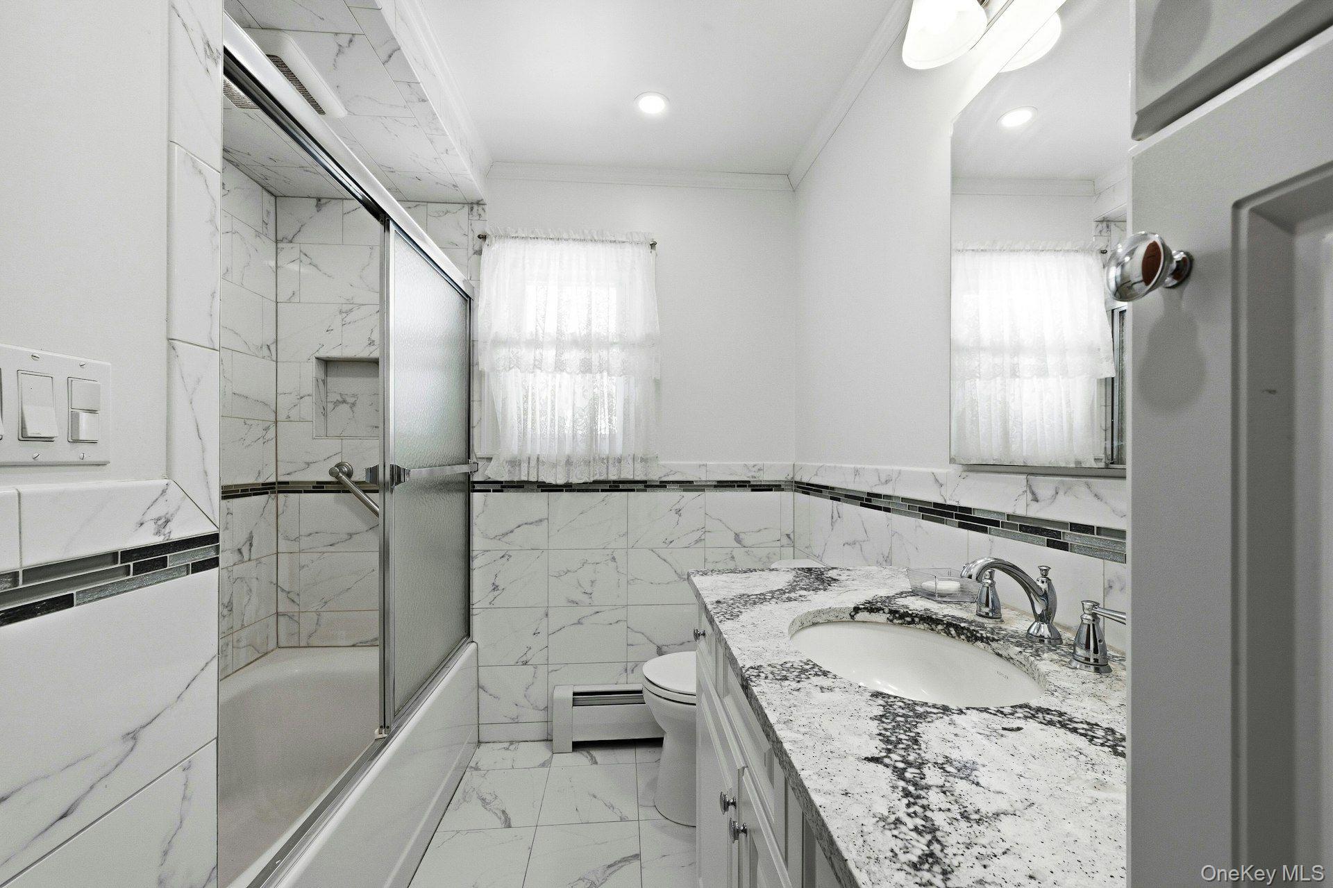 1028 Thomas Avenue, Baldwin, NY 11510