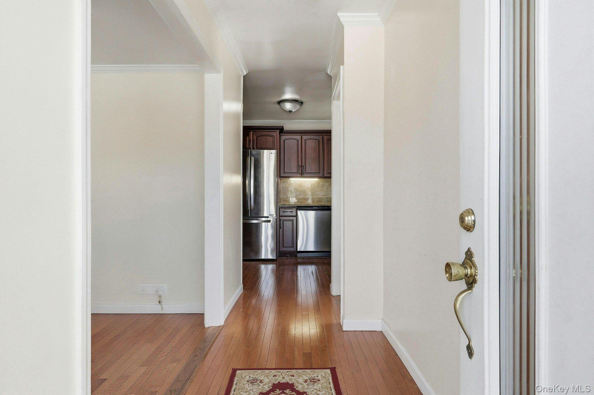 1028 Thomas Avenue, Baldwin, NY 11510