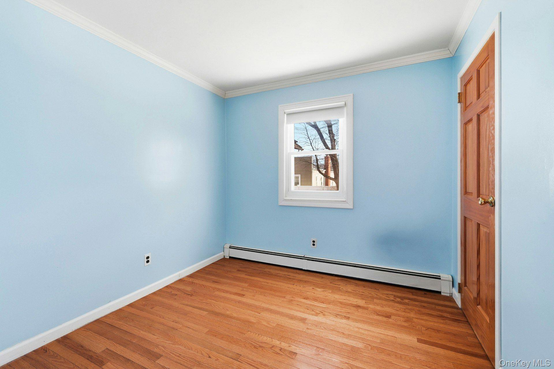 1028 Thomas Avenue, Baldwin, NY 11510