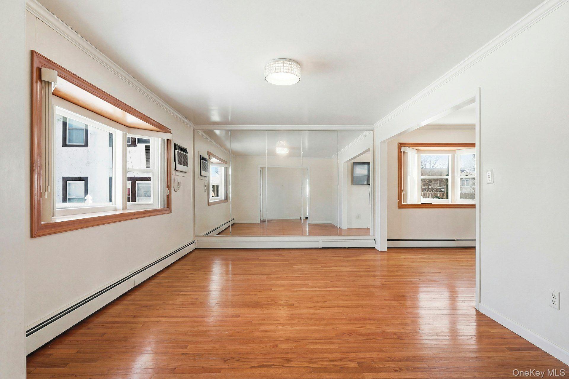 1028 Thomas Avenue, Baldwin, NY 11510