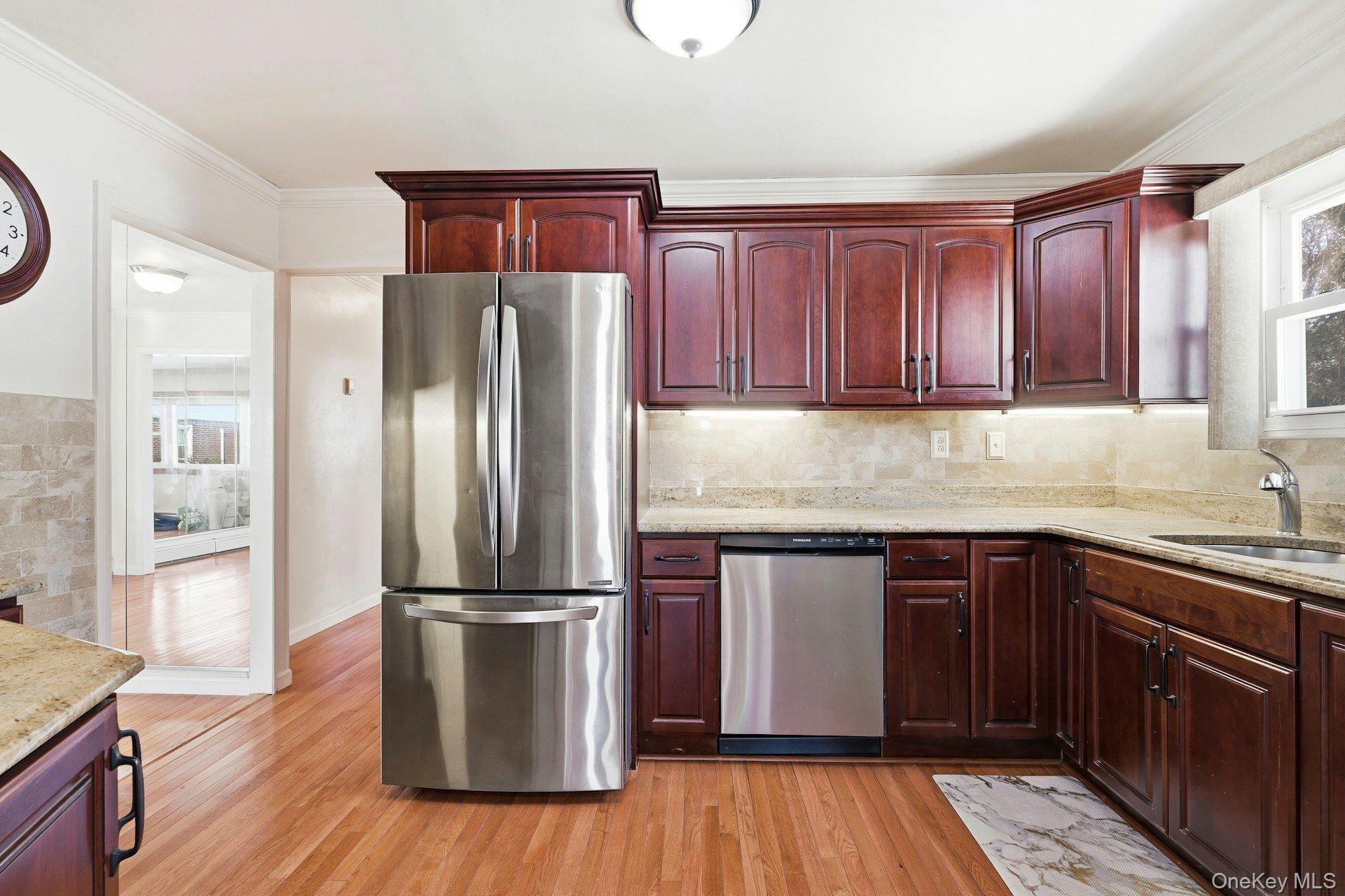 1028 Thomas Avenue, Baldwin, NY 11510