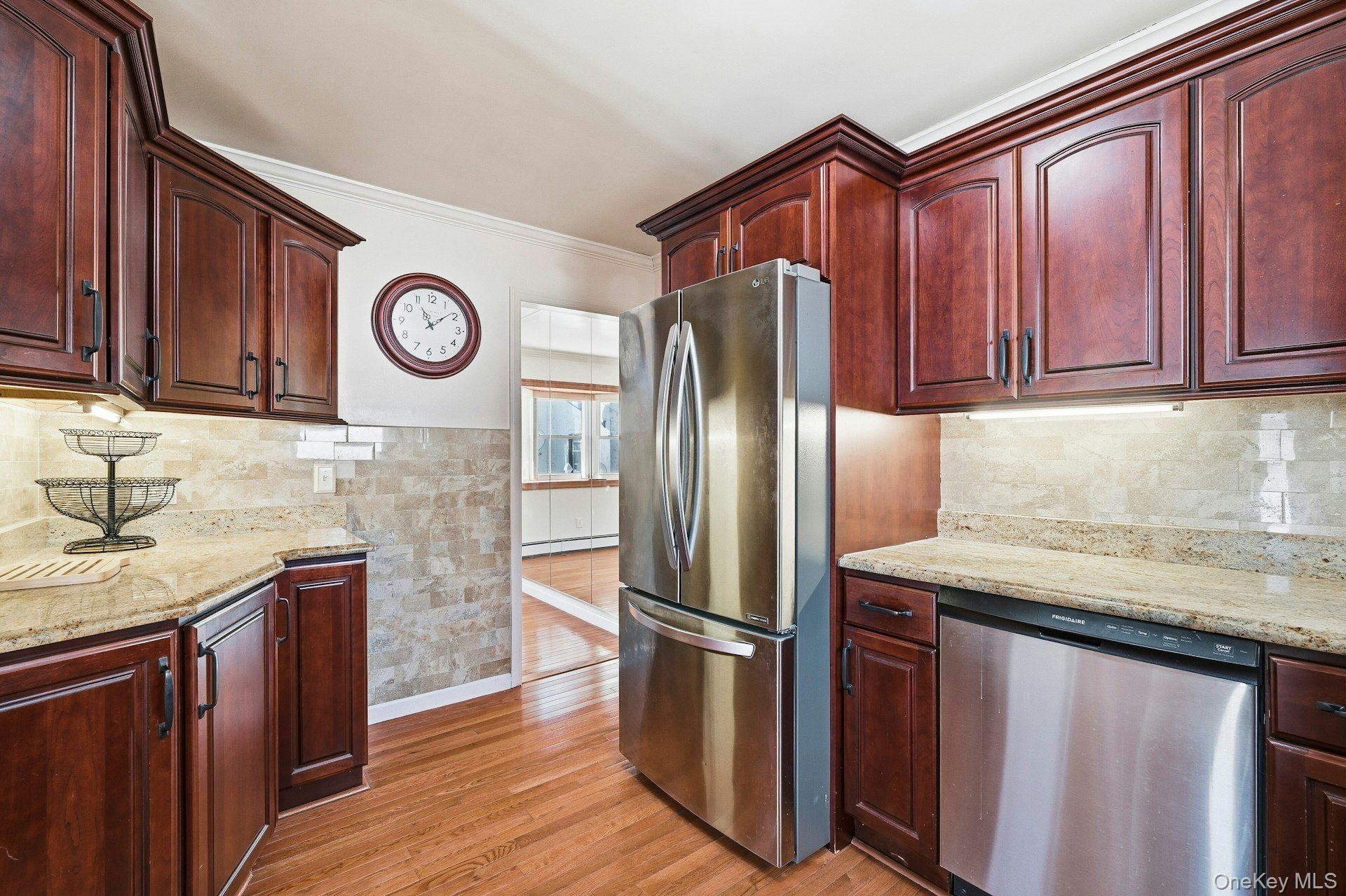 1028 Thomas Avenue, Baldwin, NY 11510