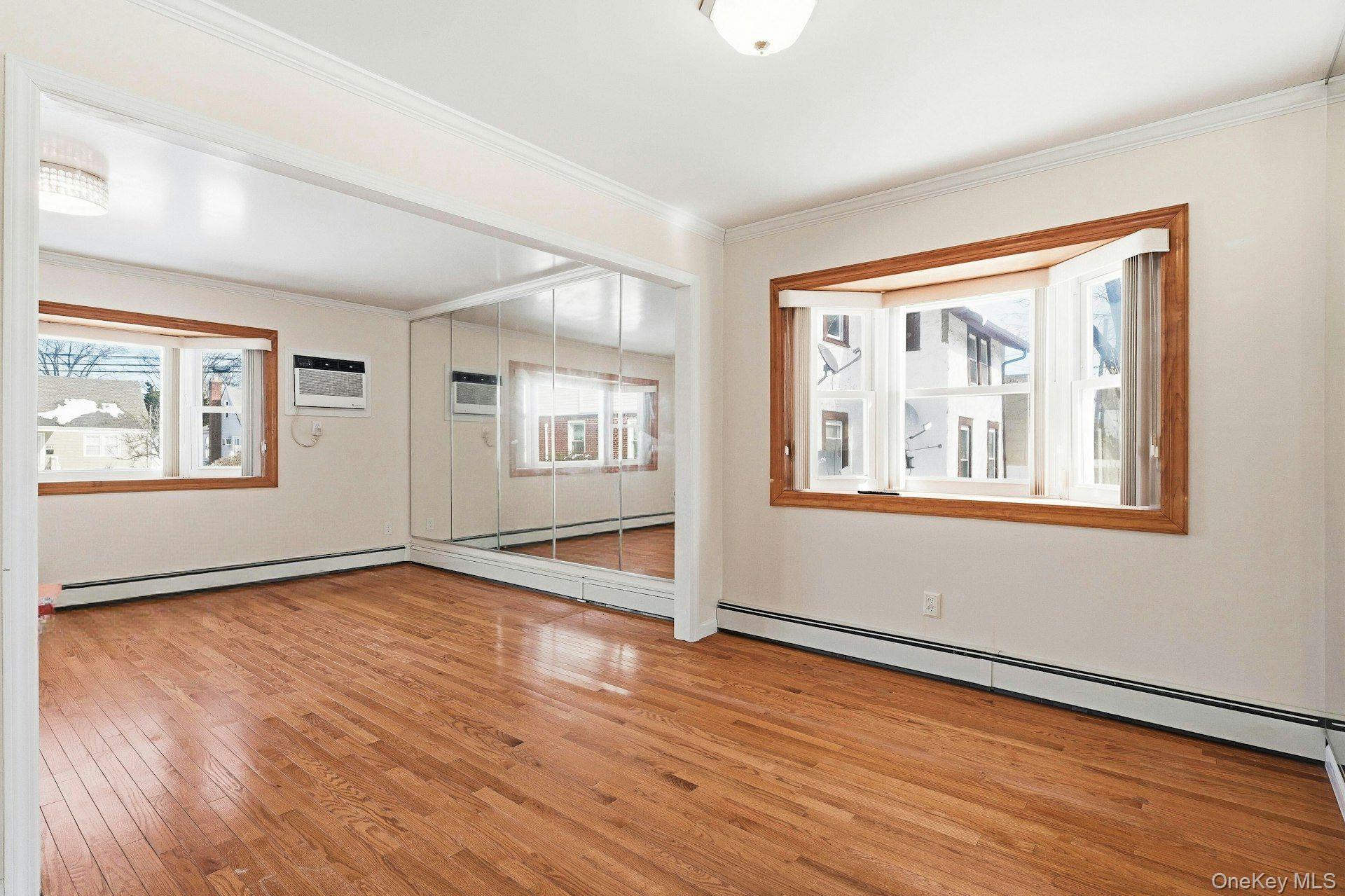 1028 Thomas Avenue, Baldwin, NY 11510