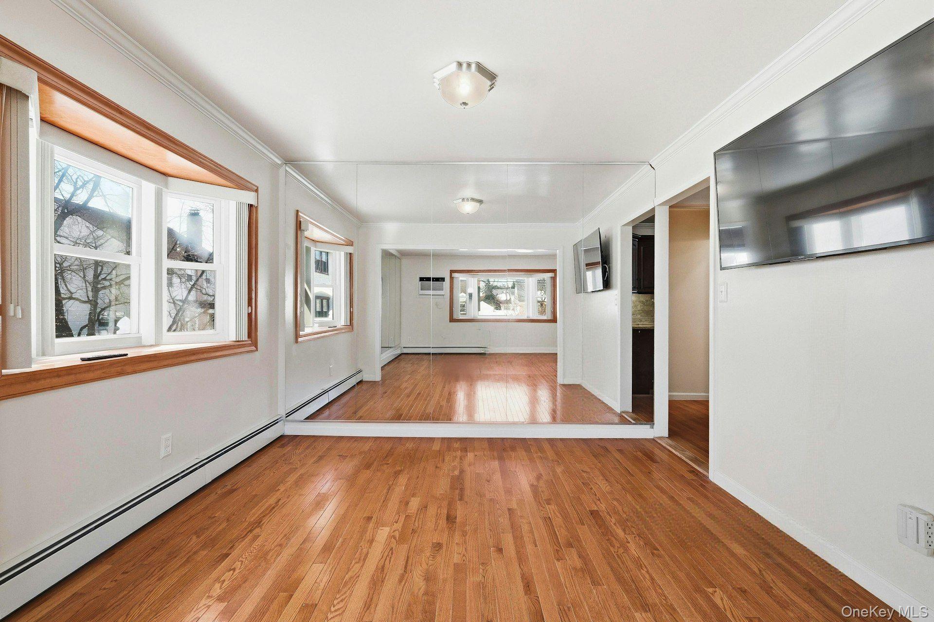 1028 Thomas Avenue, Baldwin, NY 11510