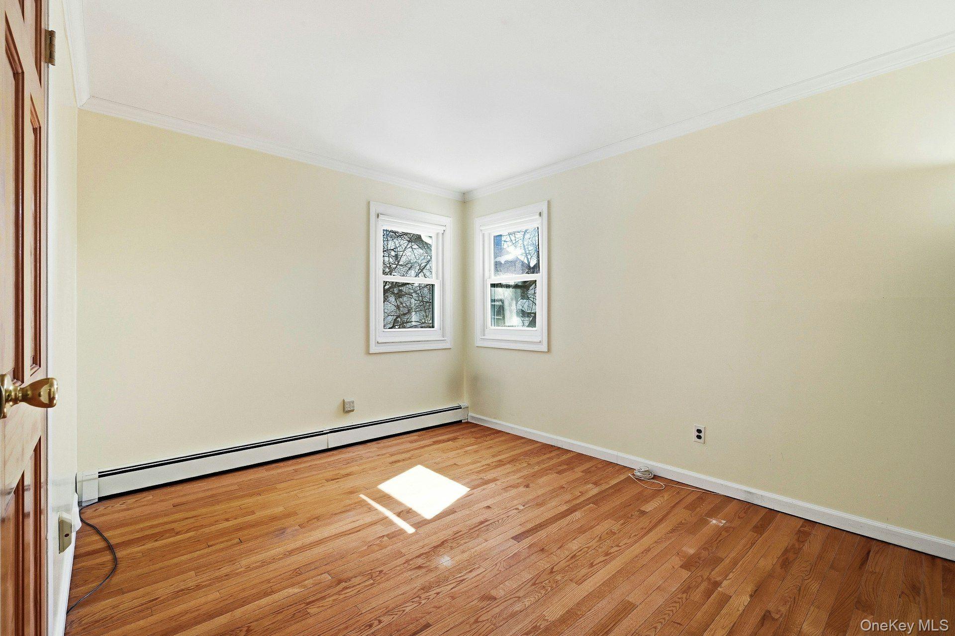 1028 Thomas Avenue, Baldwin, NY 11510