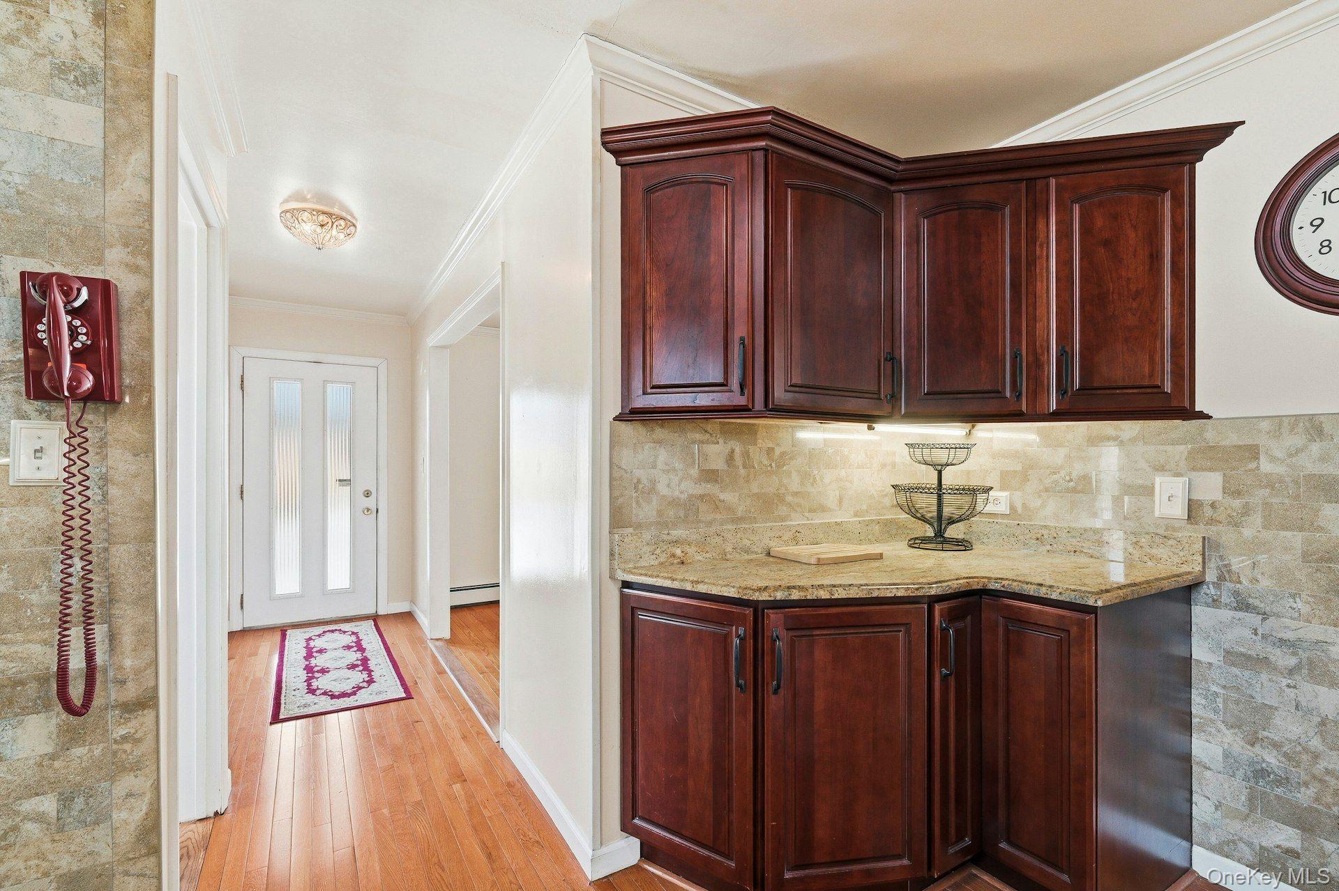 1028 Thomas Avenue, Baldwin, NY 11510