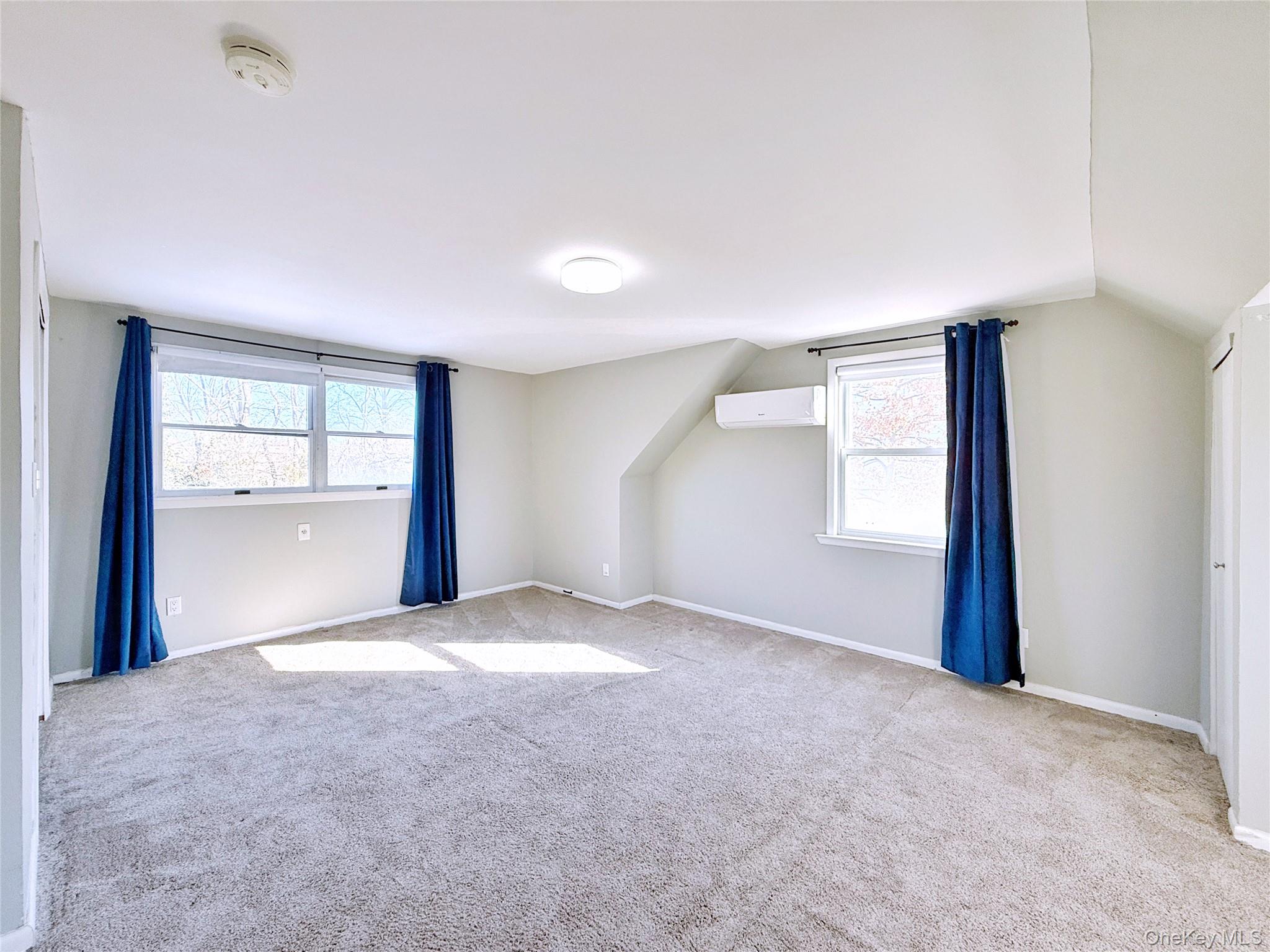 14 Willets Drive, Syosset, NY 11791