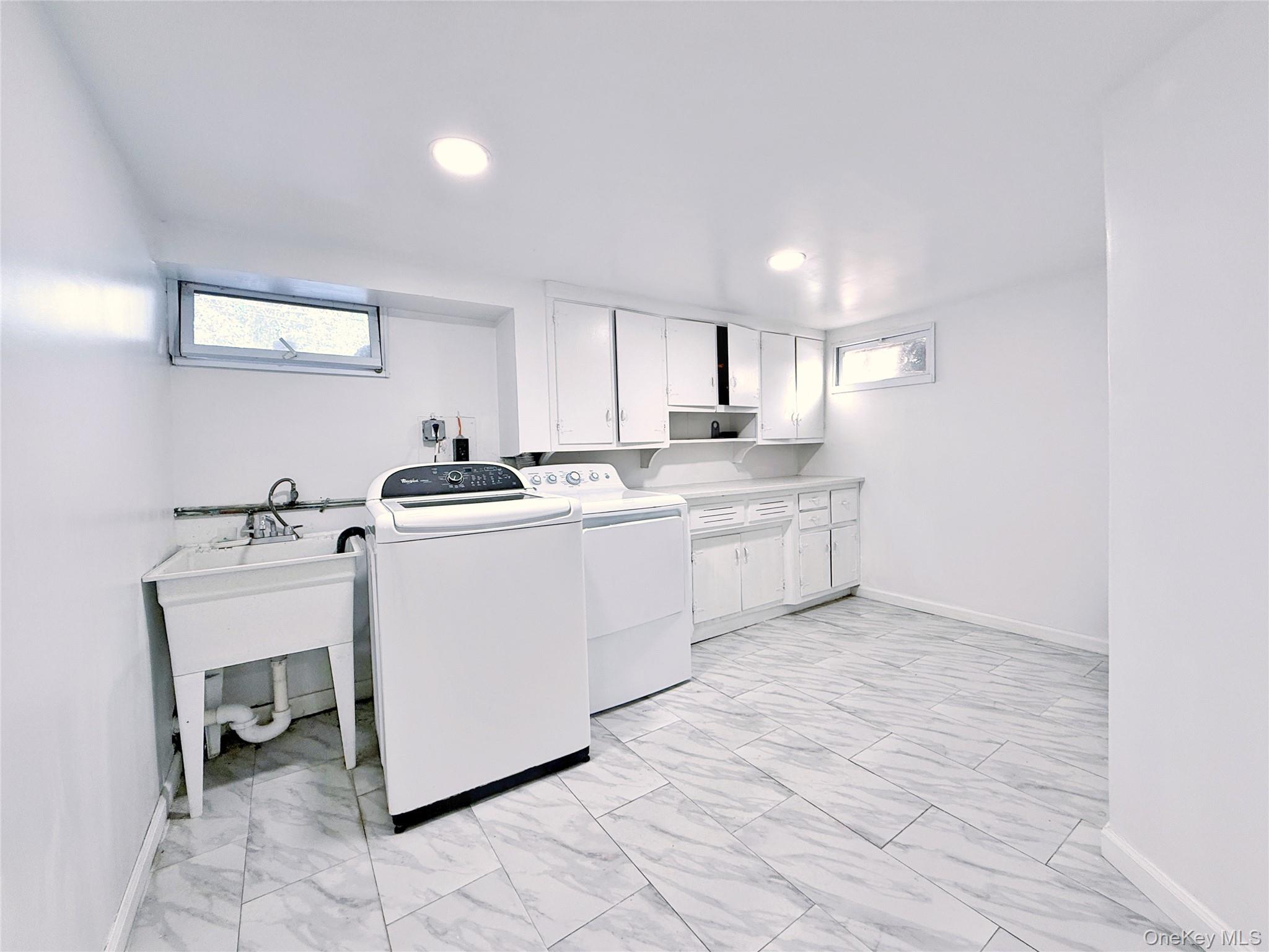 14 Willets Drive, Syosset, NY 11791