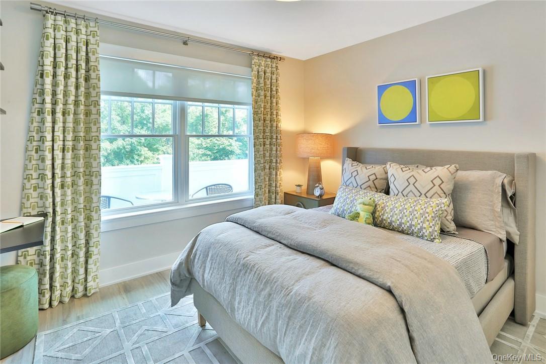 470 Main Street # 11, Armonk, NY 10504