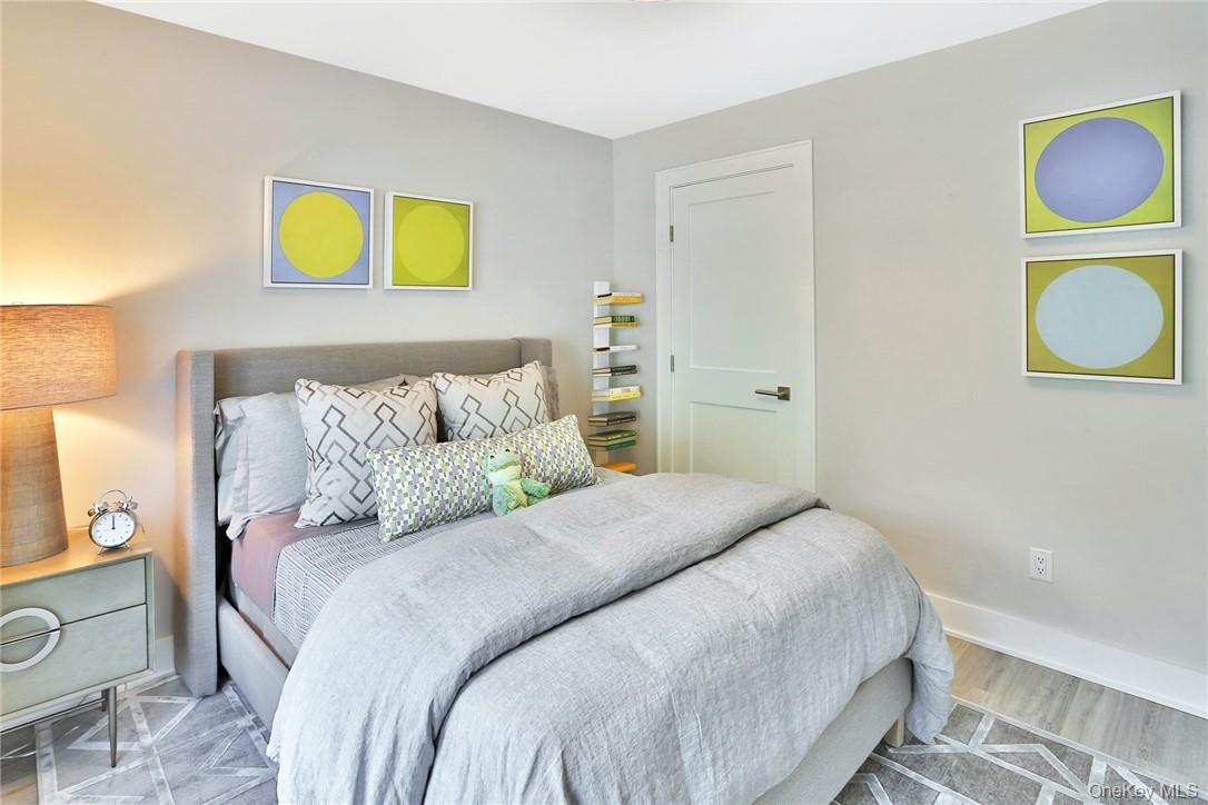 470 Main Street # 11, Armonk, NY 10504