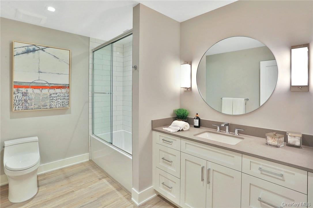 470 Main Street # 11, Armonk, NY 10504