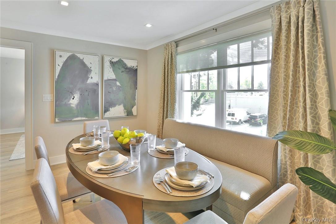 470 Main Street # 11, Armonk, NY 10504