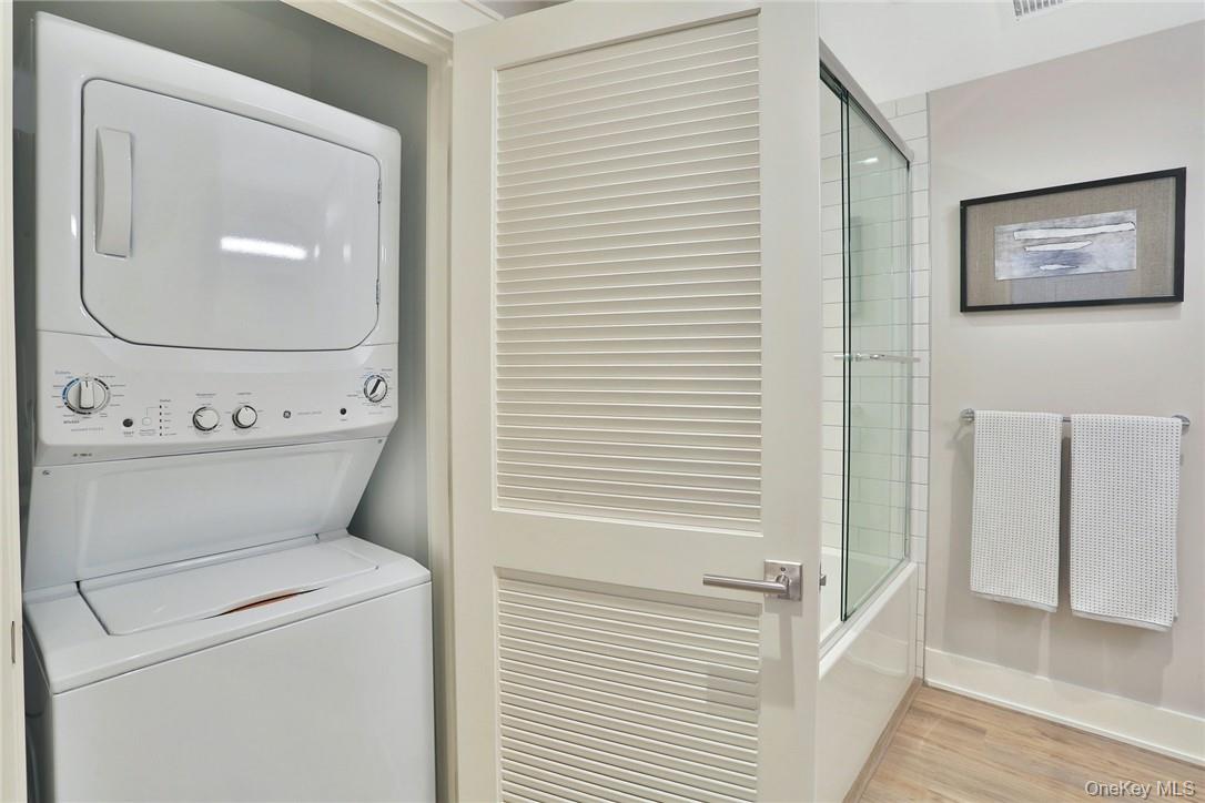 470 Main Street # 11, Armonk, NY 10504