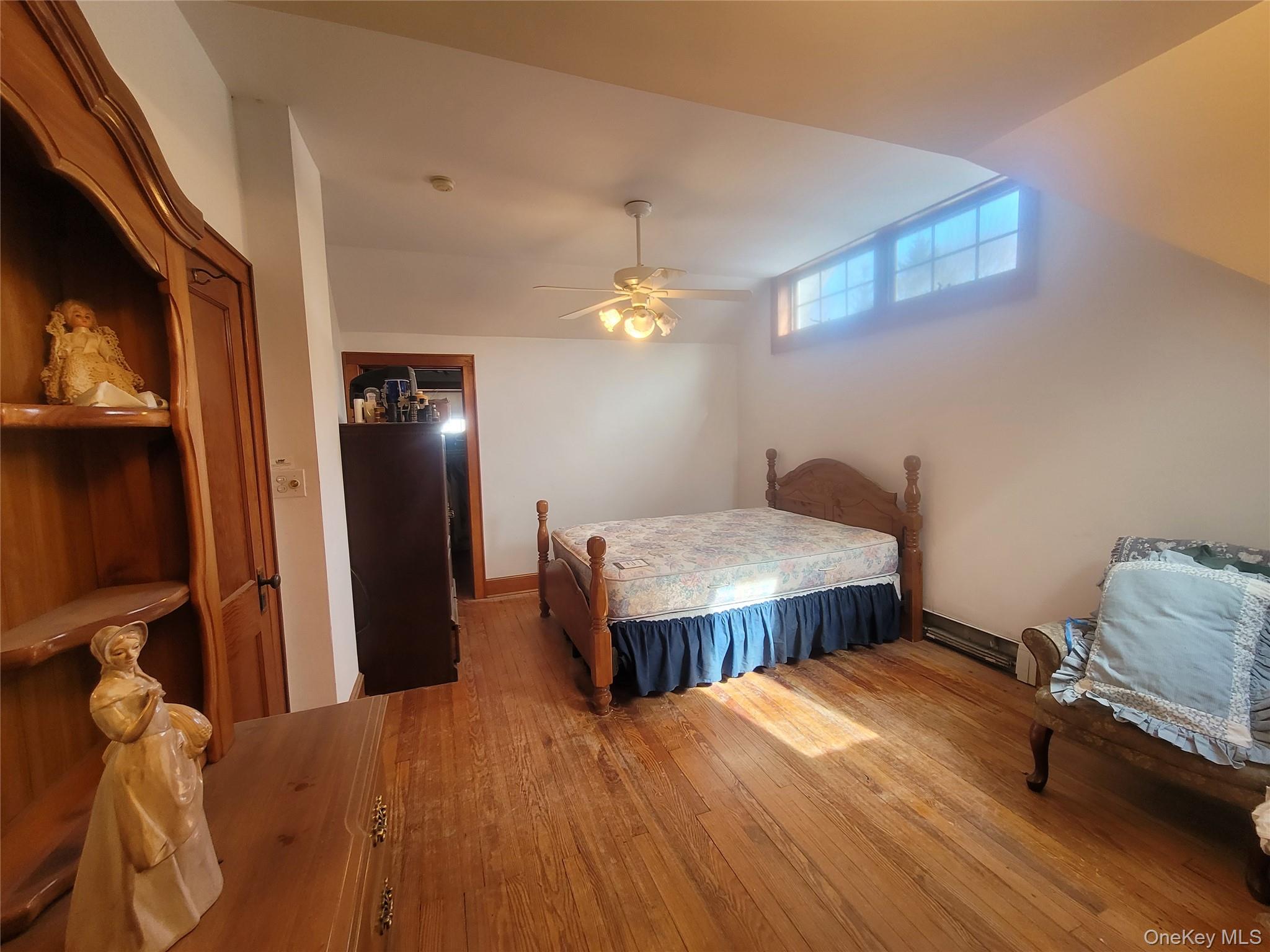 23 Winslow Place, Liberty, NY 12754